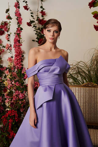 Nour Fathallah 511
