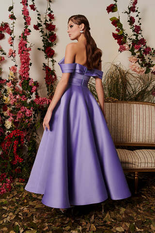 Nour Fathallah 511