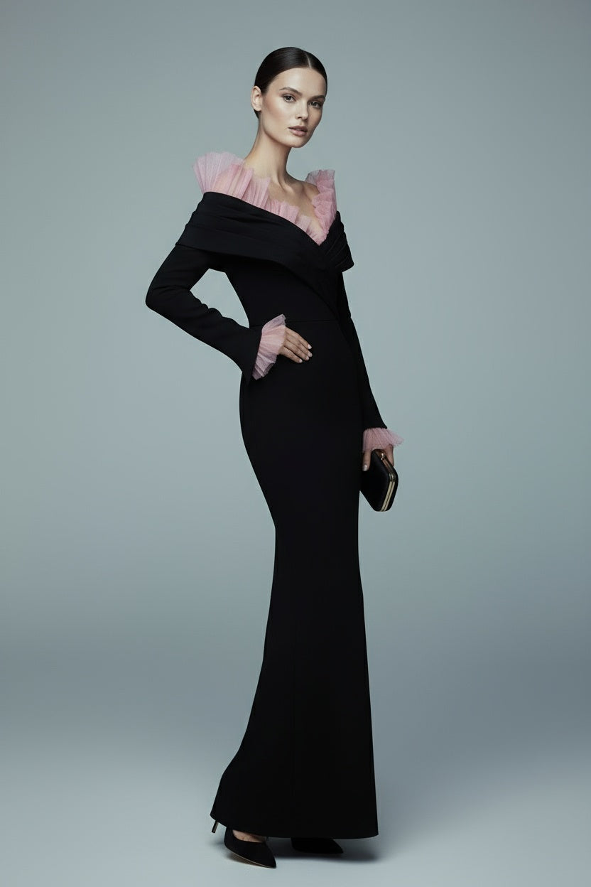 فؤاد سركيس 2941 