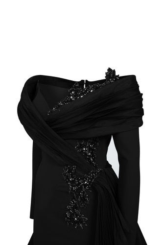 Fouad Sarkis 2800