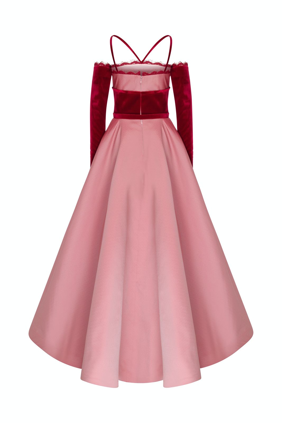 نور فتح الله 560