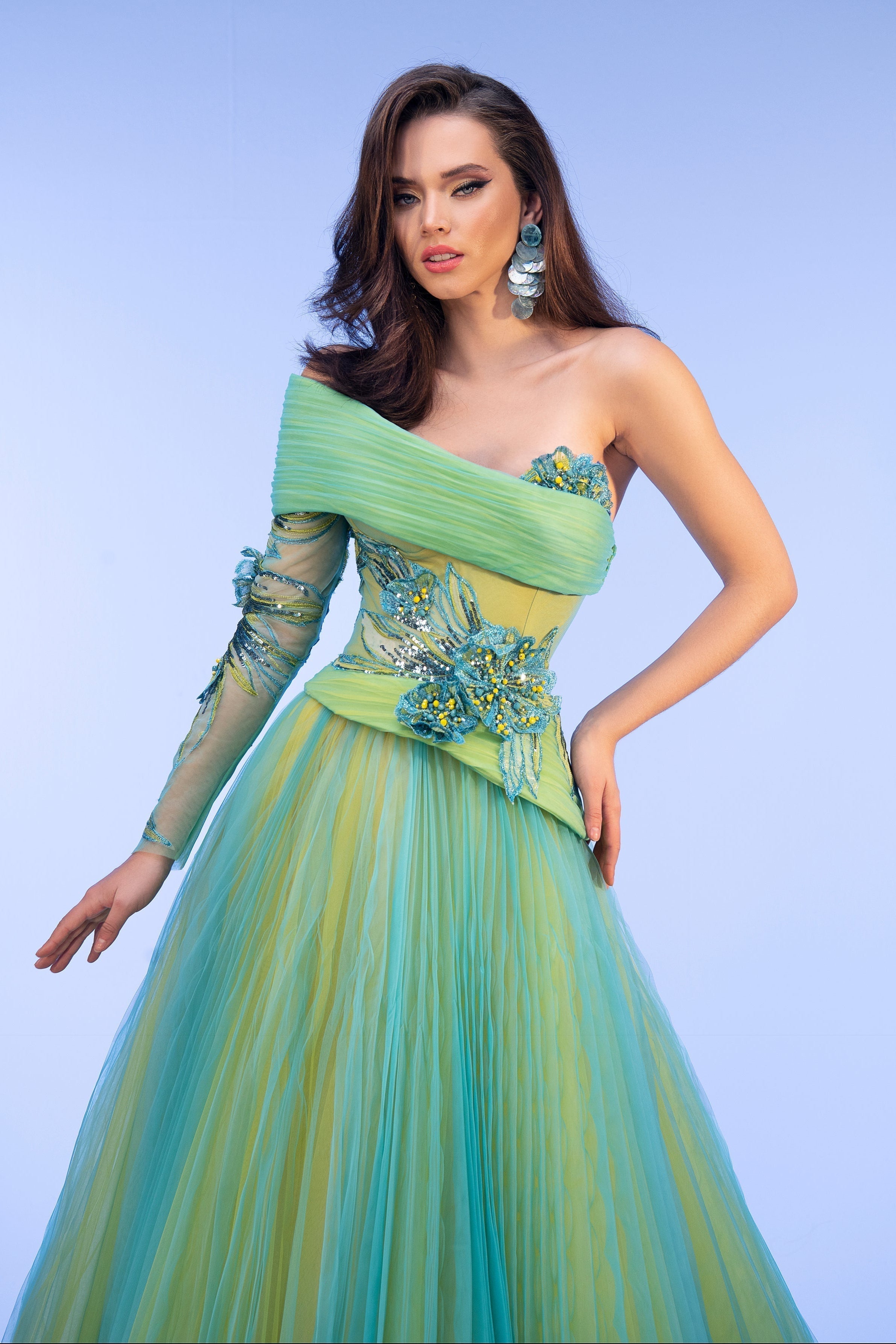 Fouad Sarkis 2807