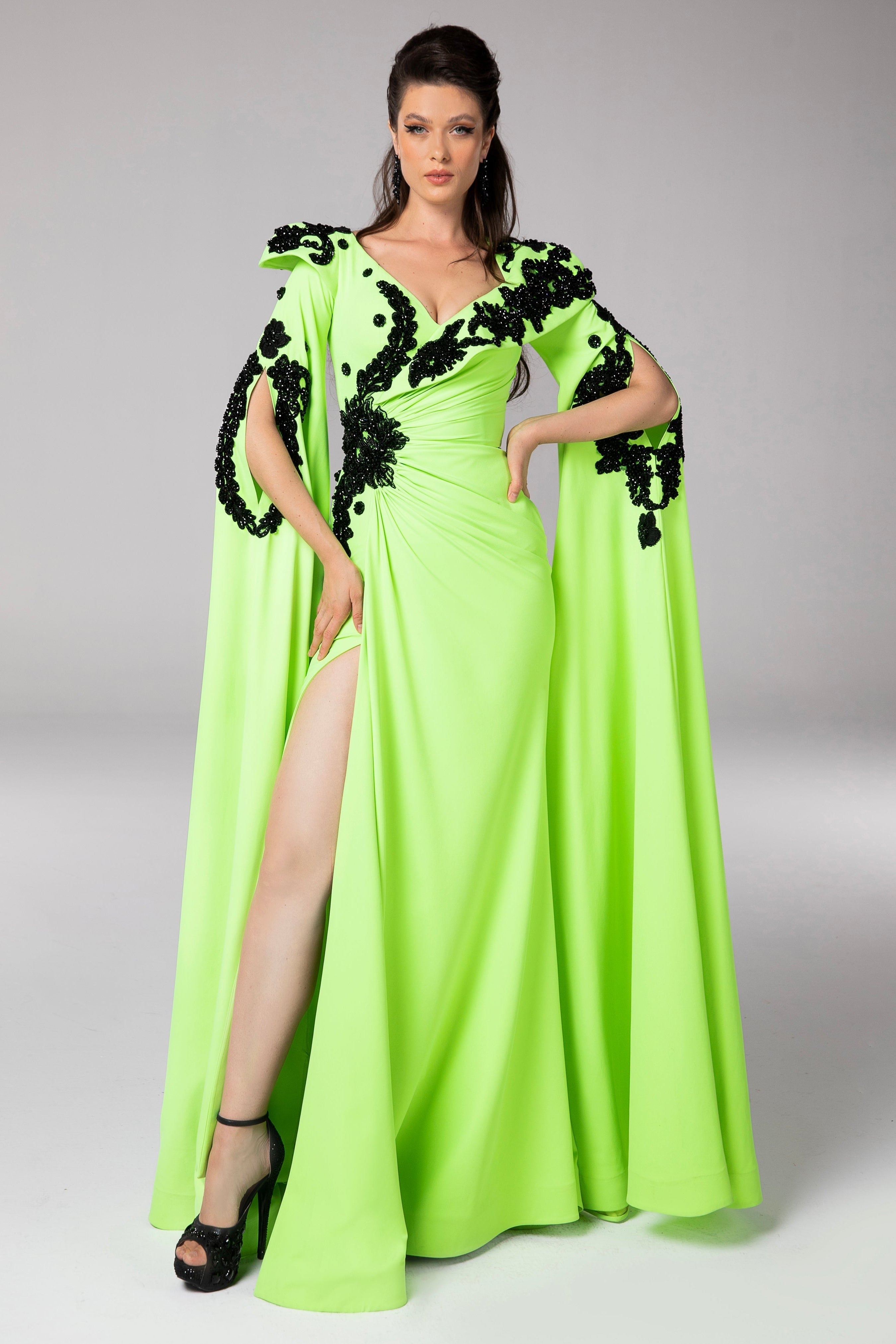 Fouad Sarkis 2802