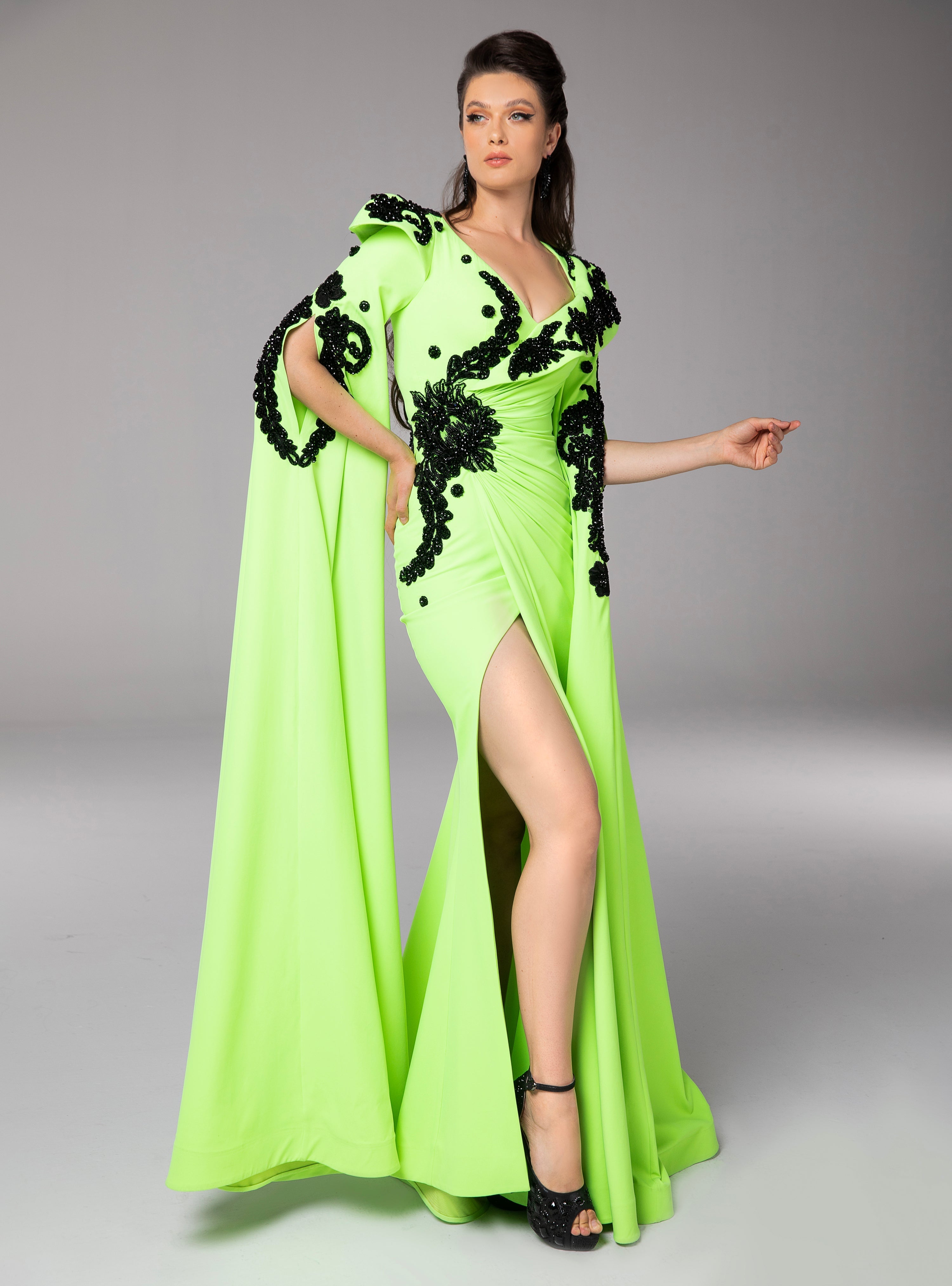 Fouad Sarkis 2802