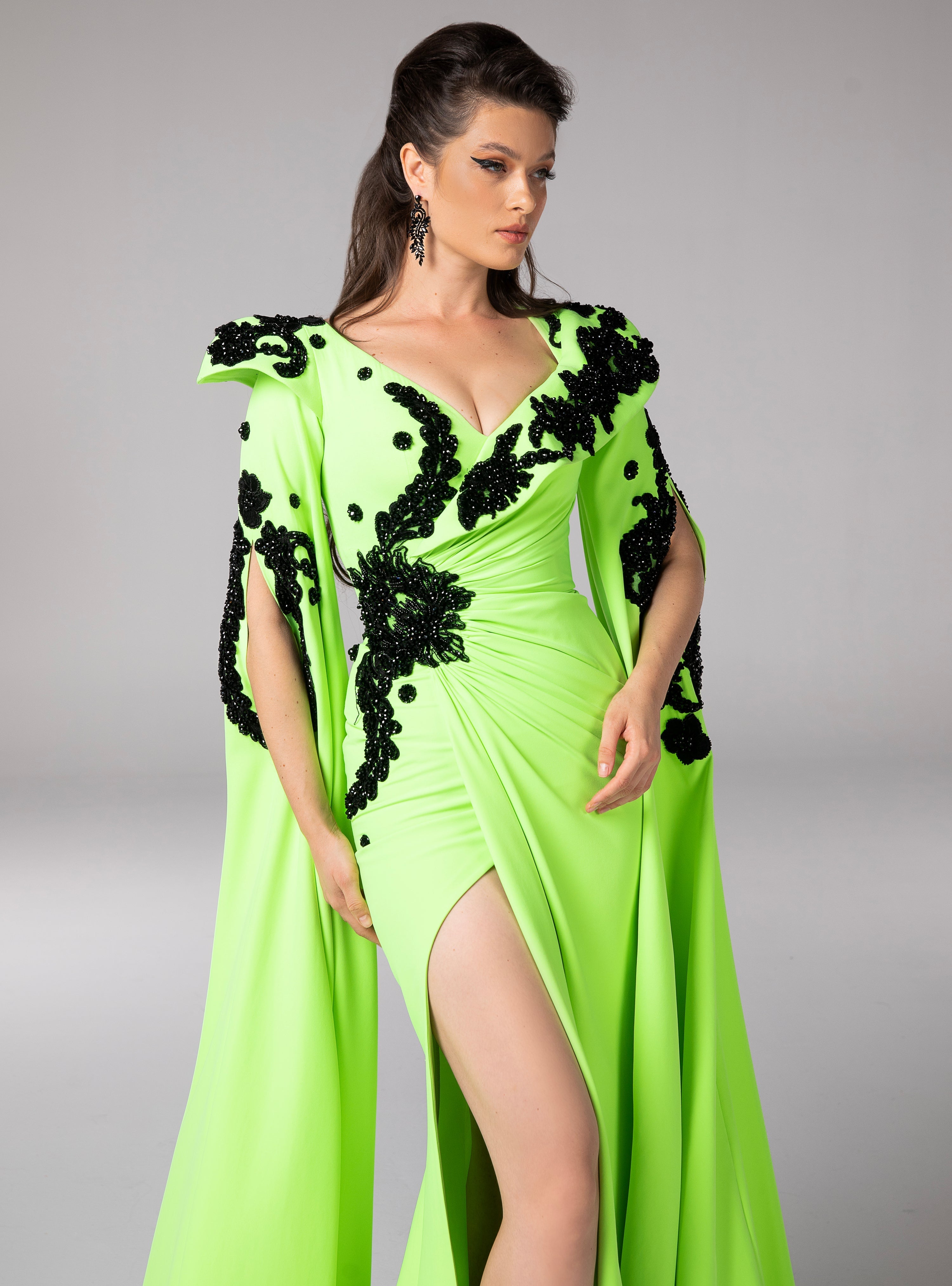 Fouad Sarkis 2802