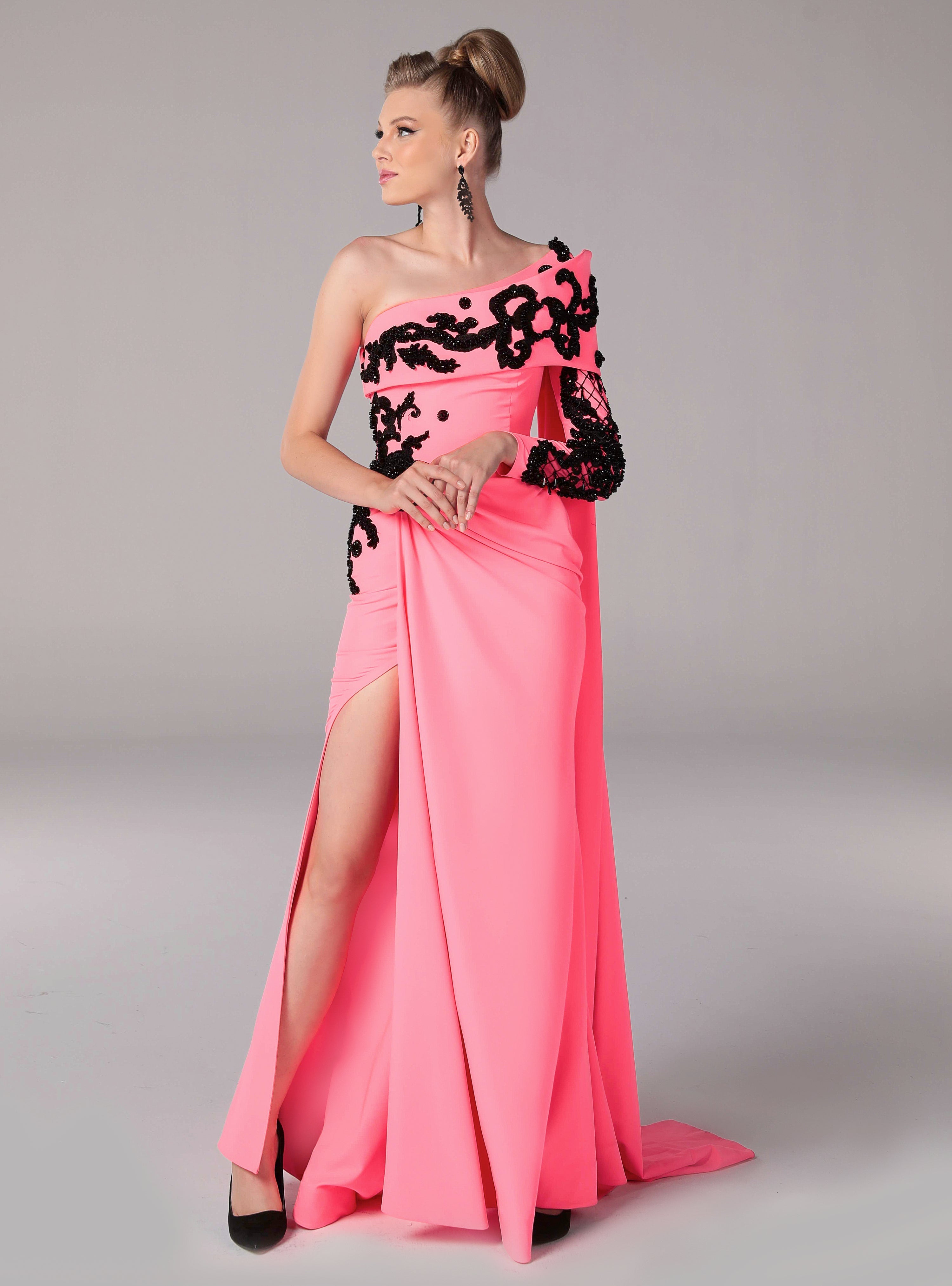 Fouad Sarkis 2803