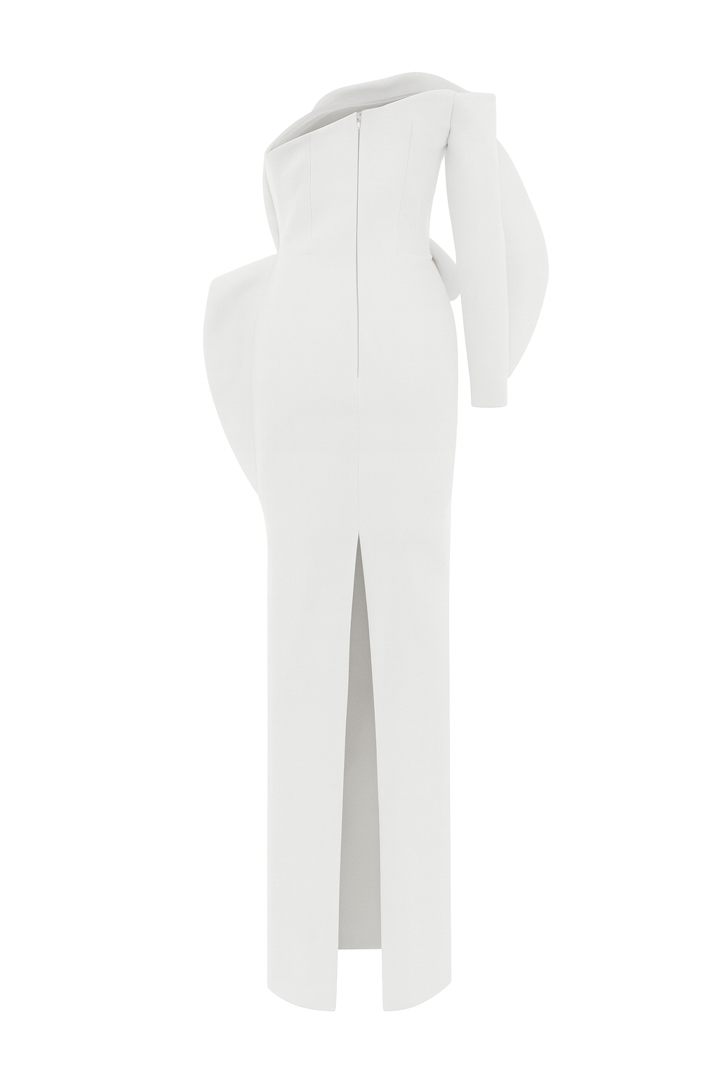 نور فتح الله 618