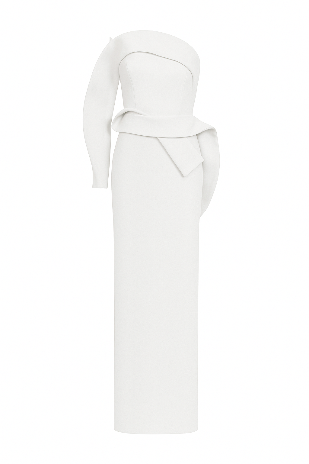 نور فتح الله 618