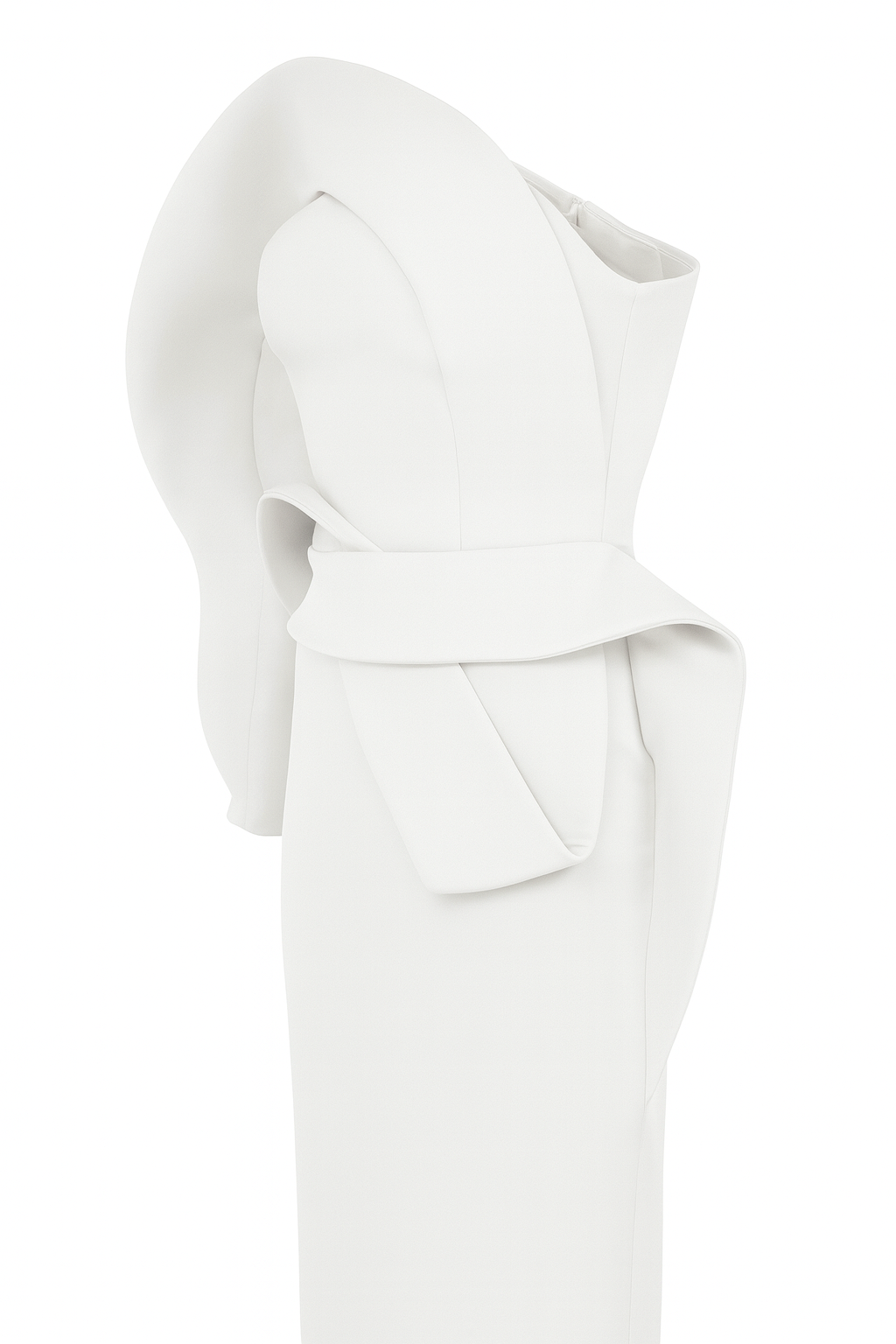 نور فتح الله 618