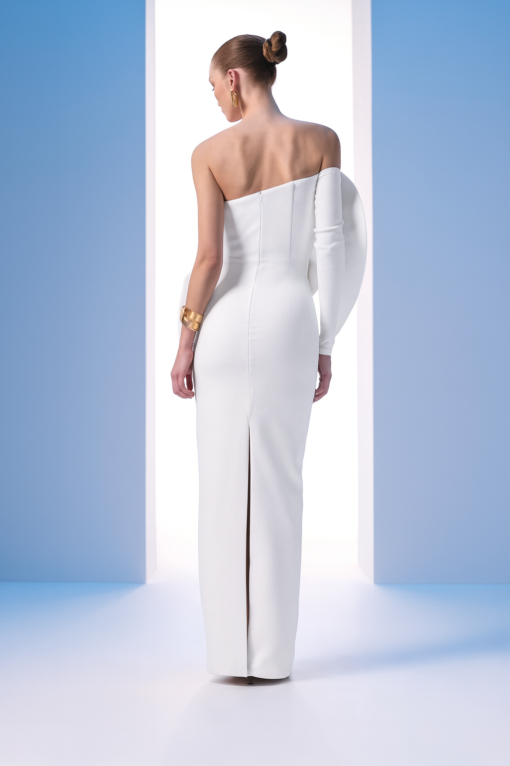 نور فتح الله 618