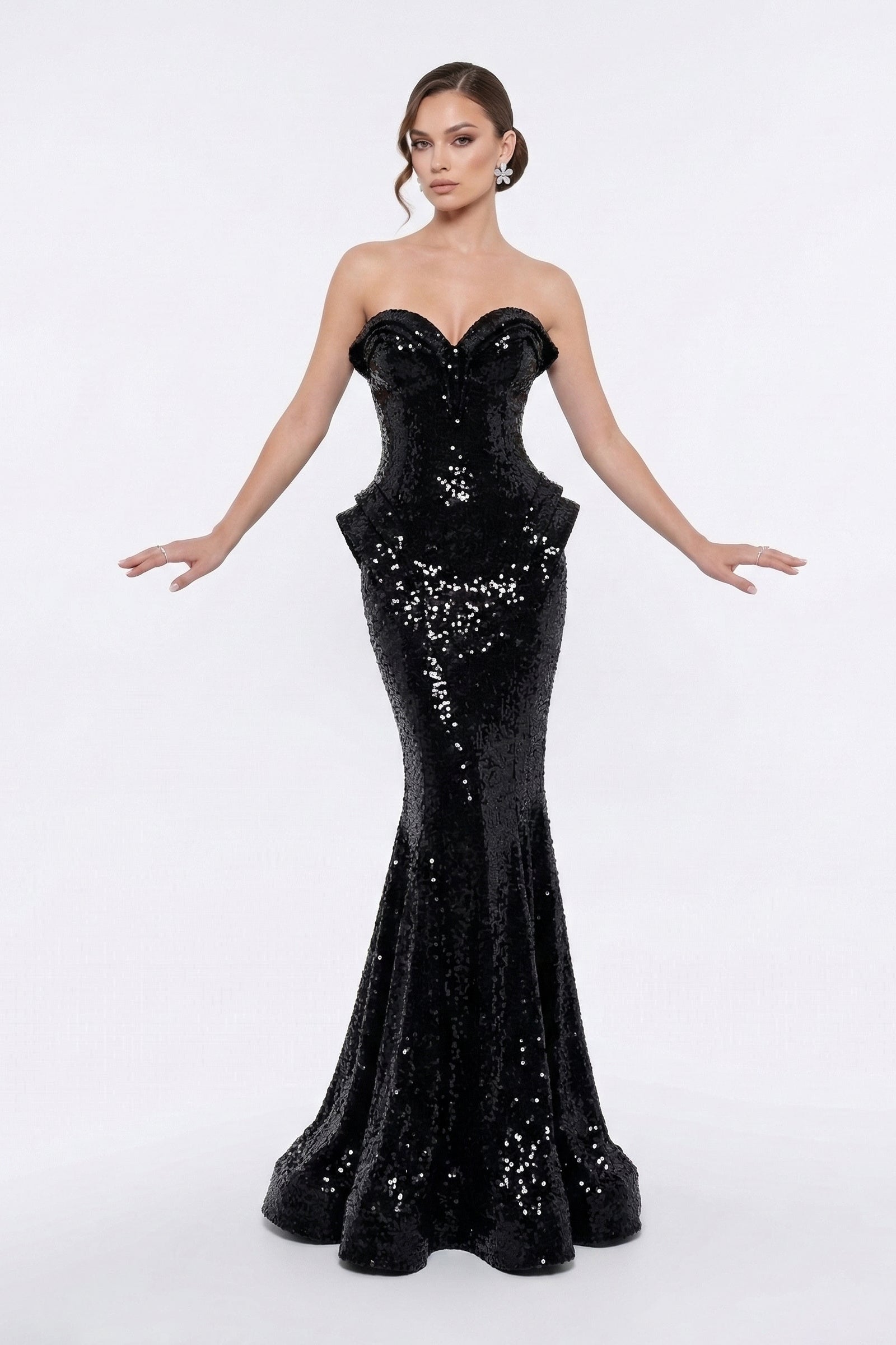 Fouad Sarkis 2263B