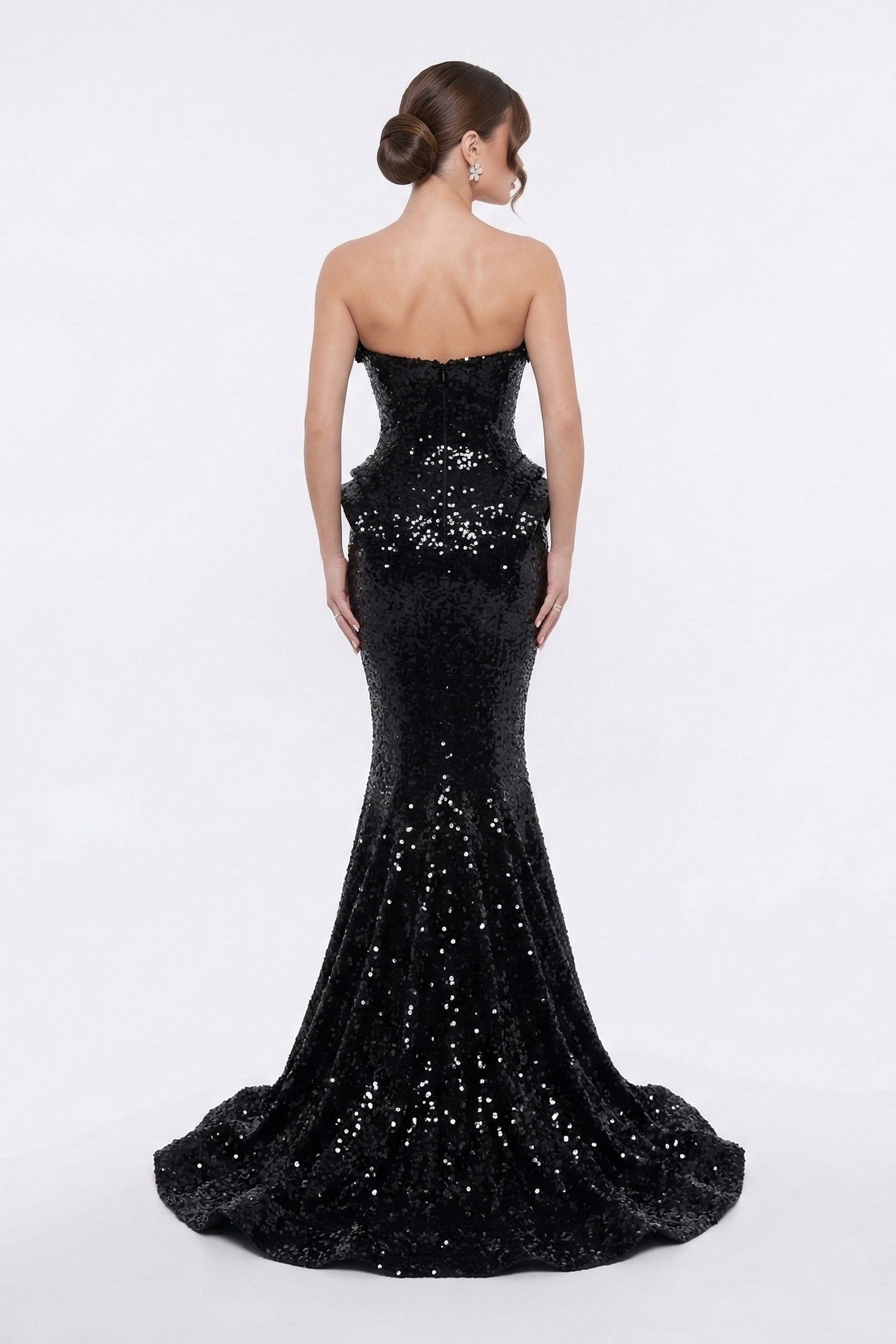 Fouad Sarkis 2263B