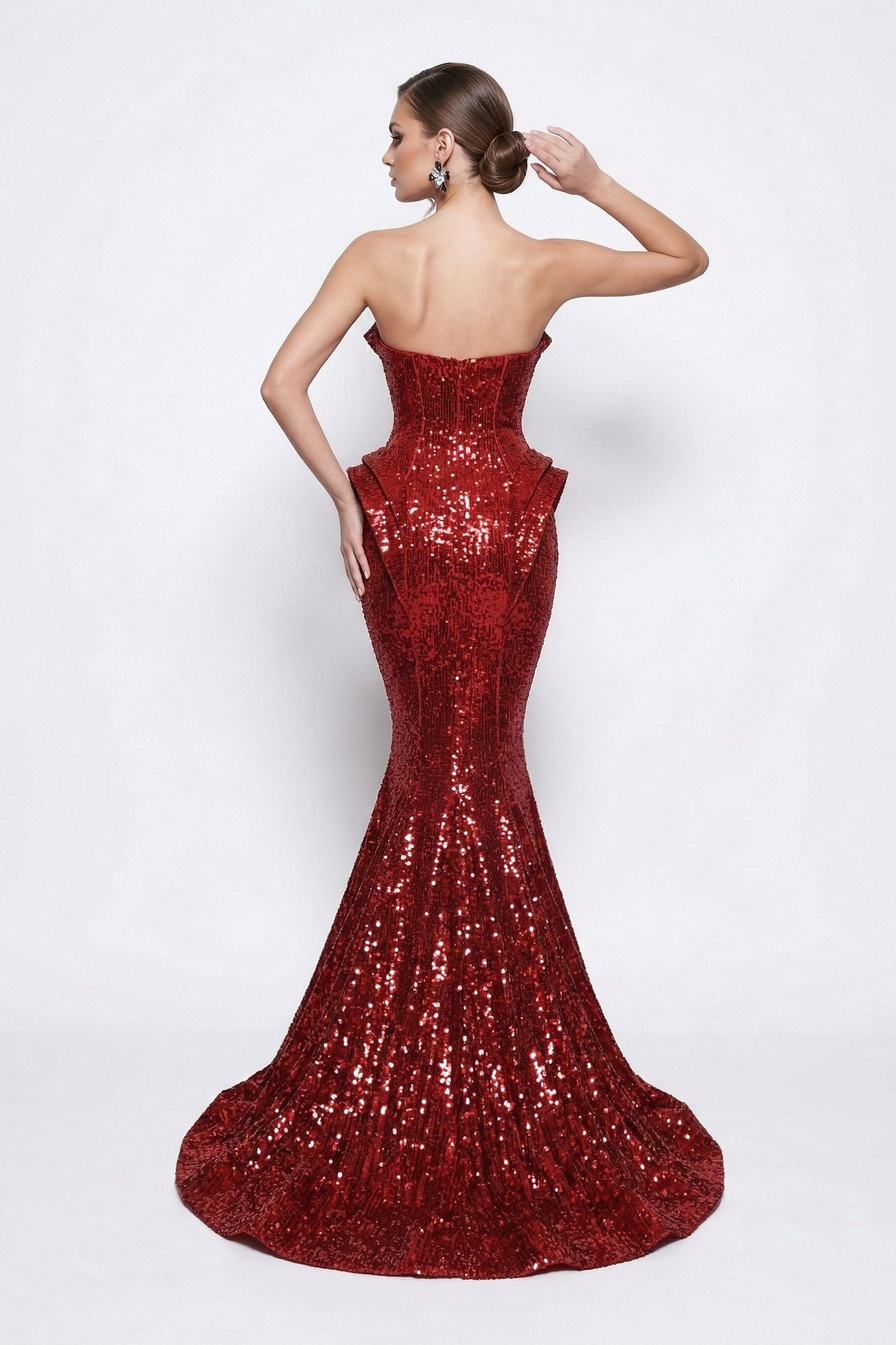 Fouad Sarkis 2263B