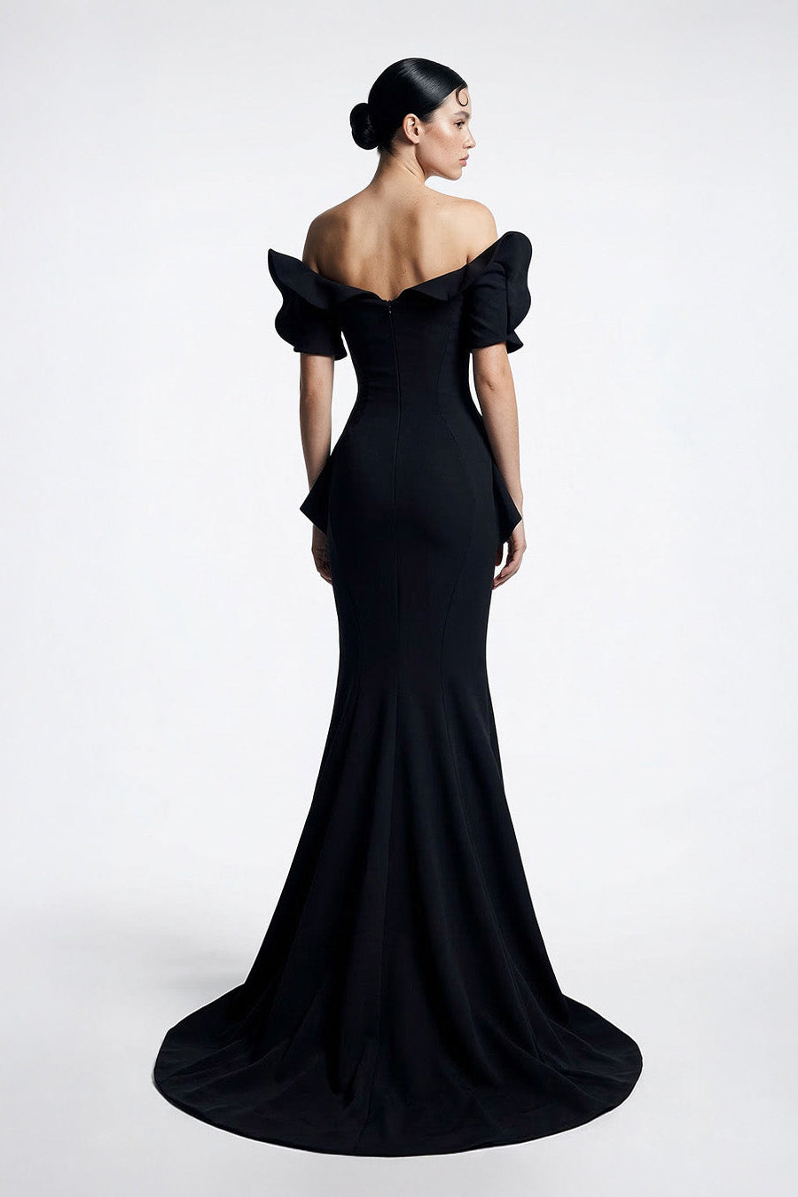 Fouad Sarkis 2328