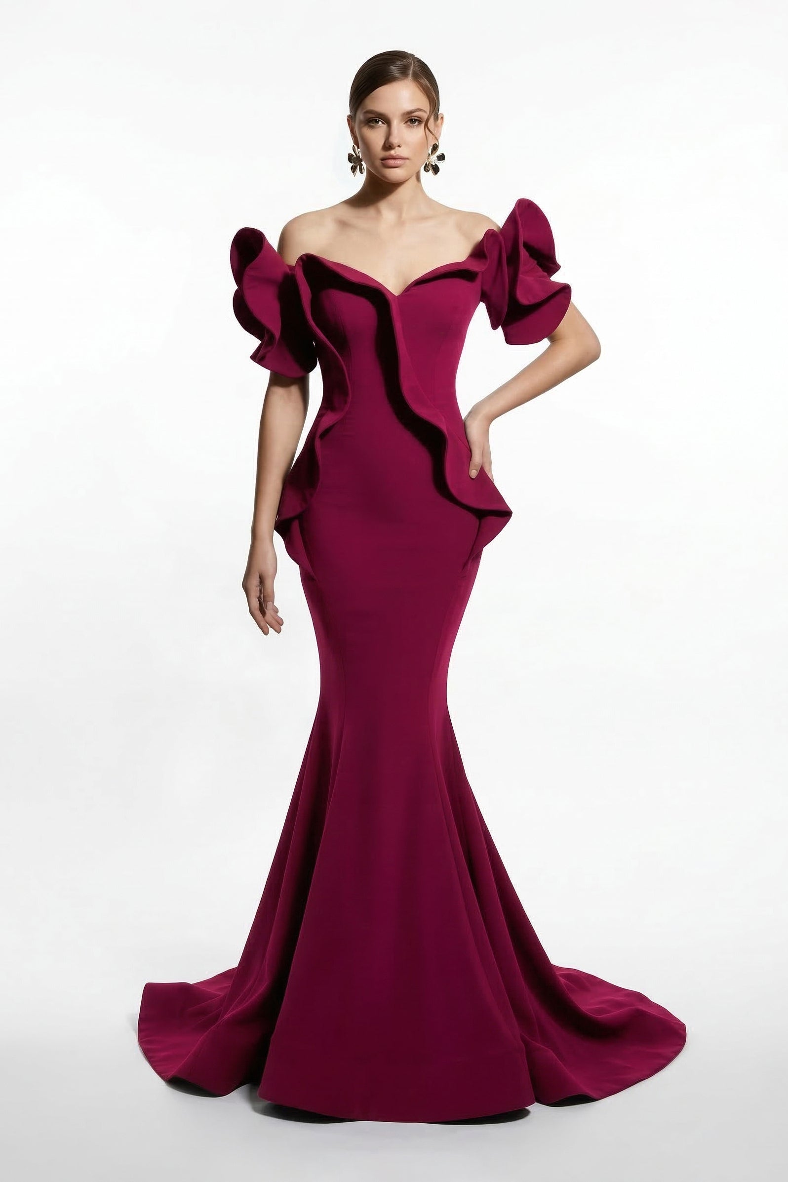 Fouad Sarkis 2328