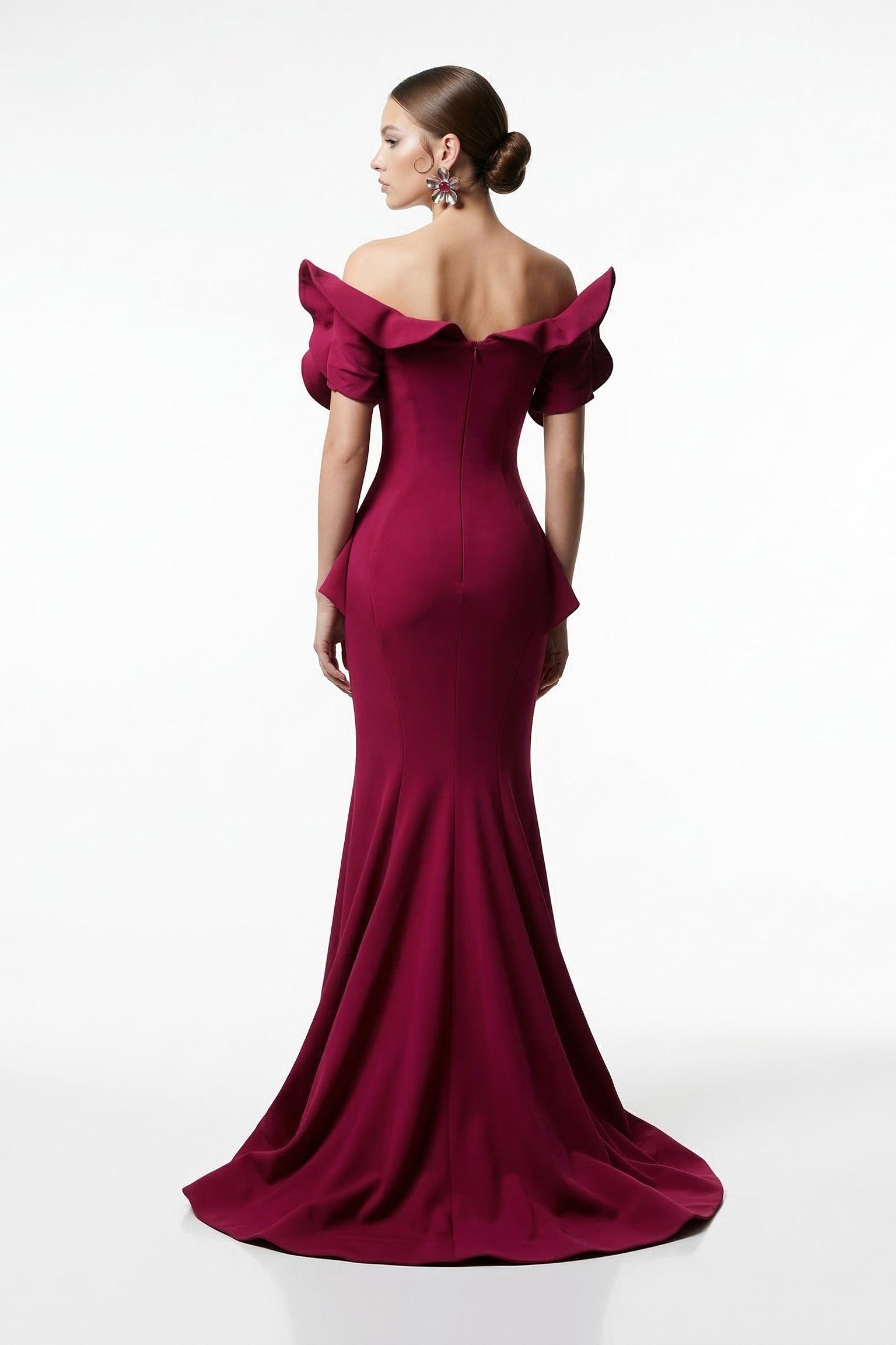 Fouad Sarkis 2328