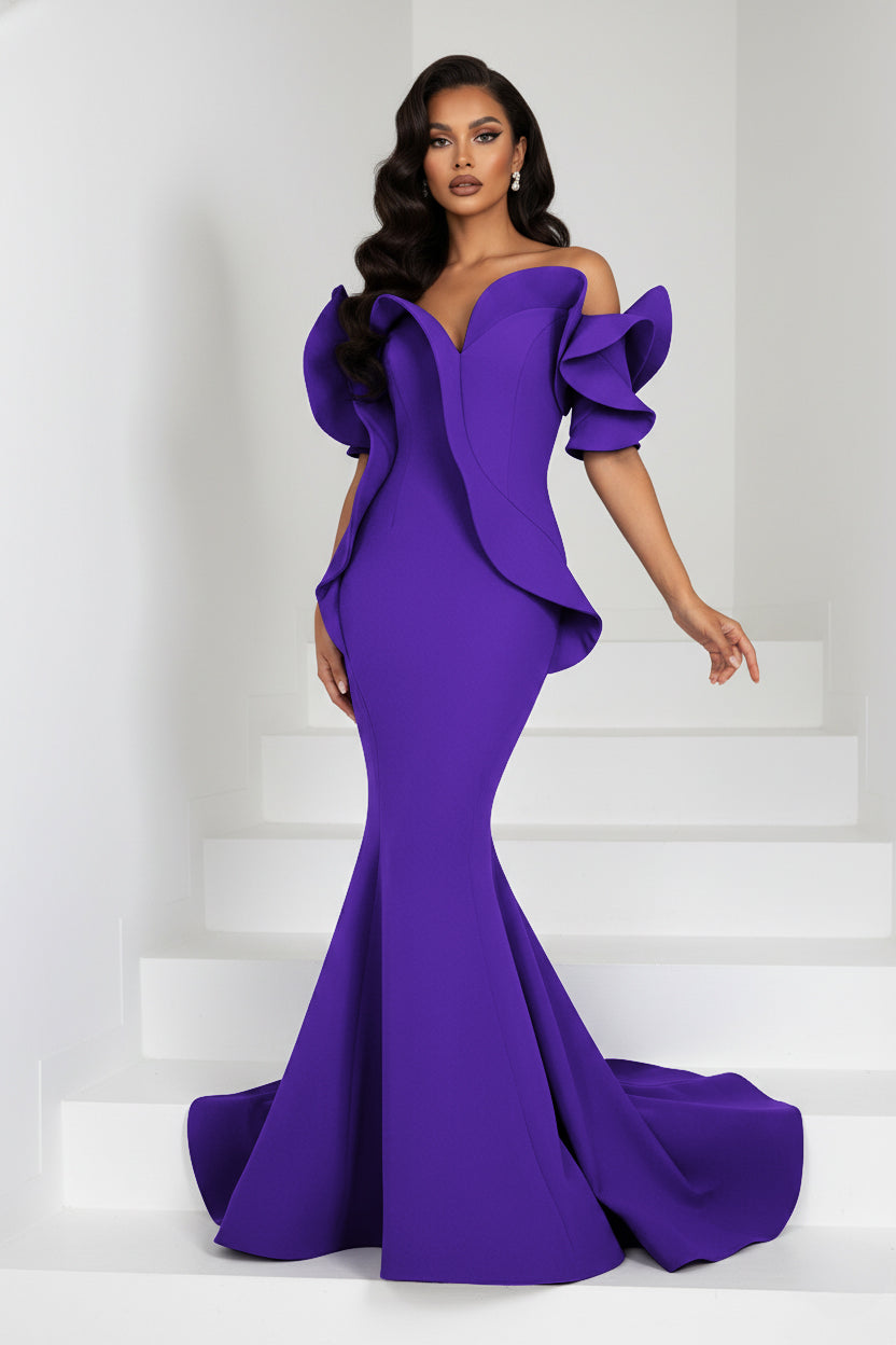 Fouad Sarkis 2328