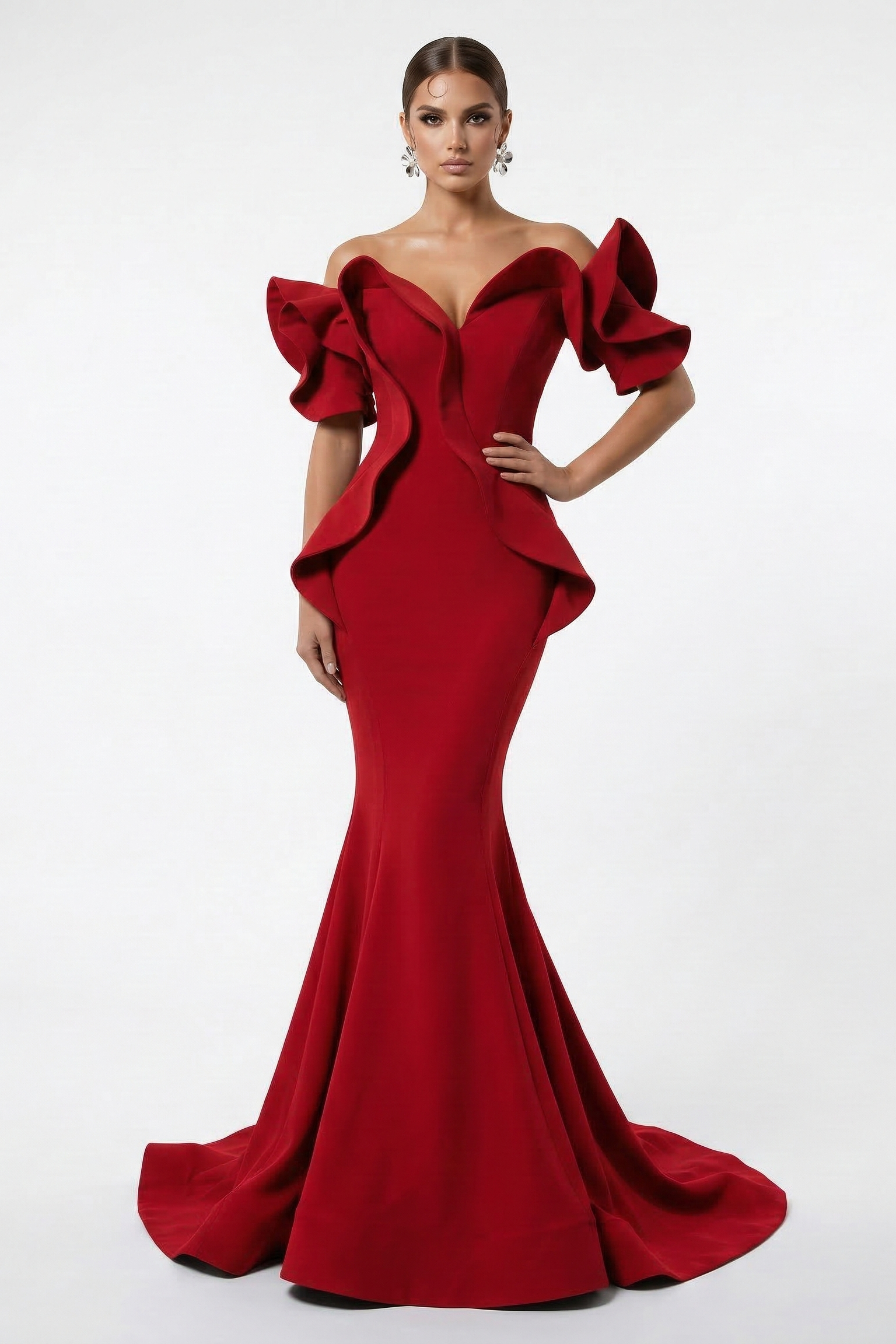 Fouad Sarkis 2328