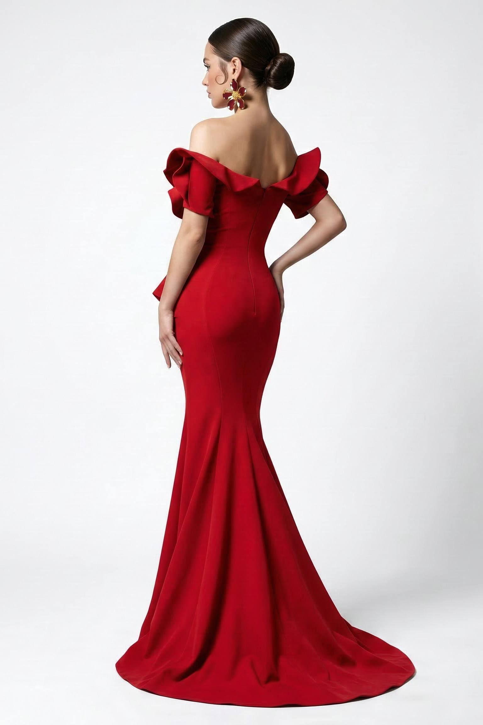 Fouad Sarkis 2328