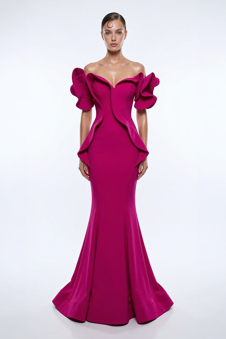 Fouad Sarkis 2328