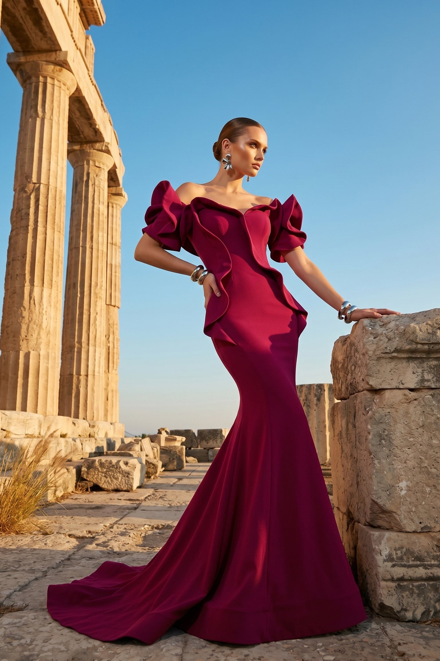 Fouad Sarkis 2328