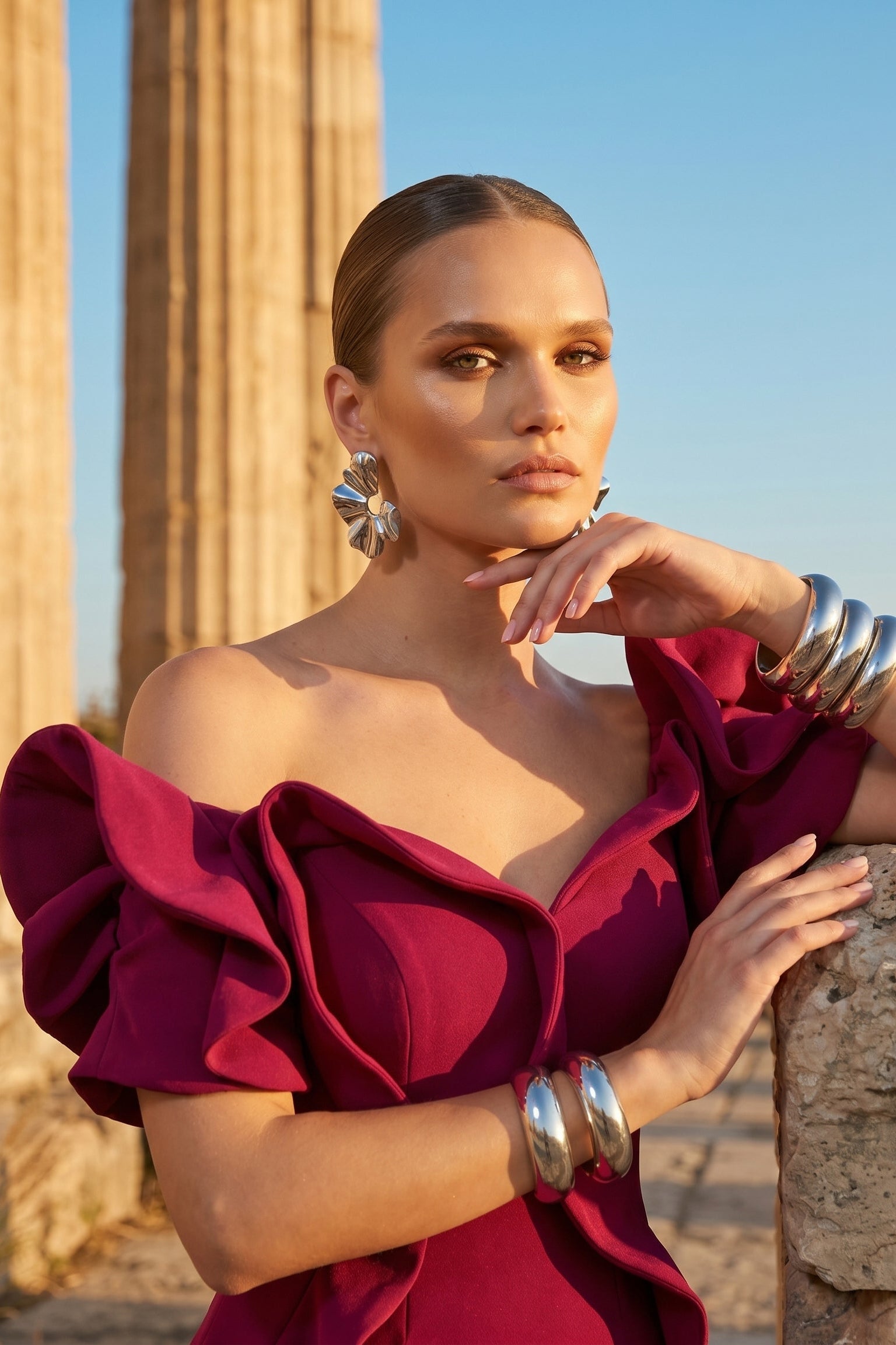 Fouad Sarkis 2328