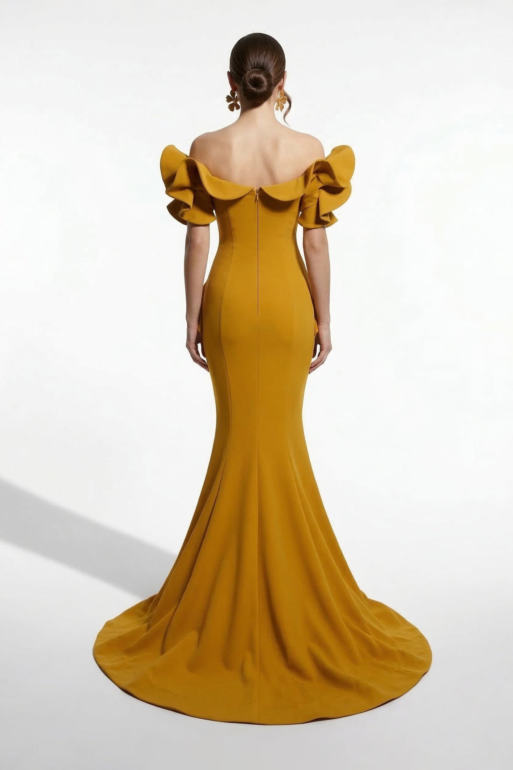 Fouad Sarkis 2328