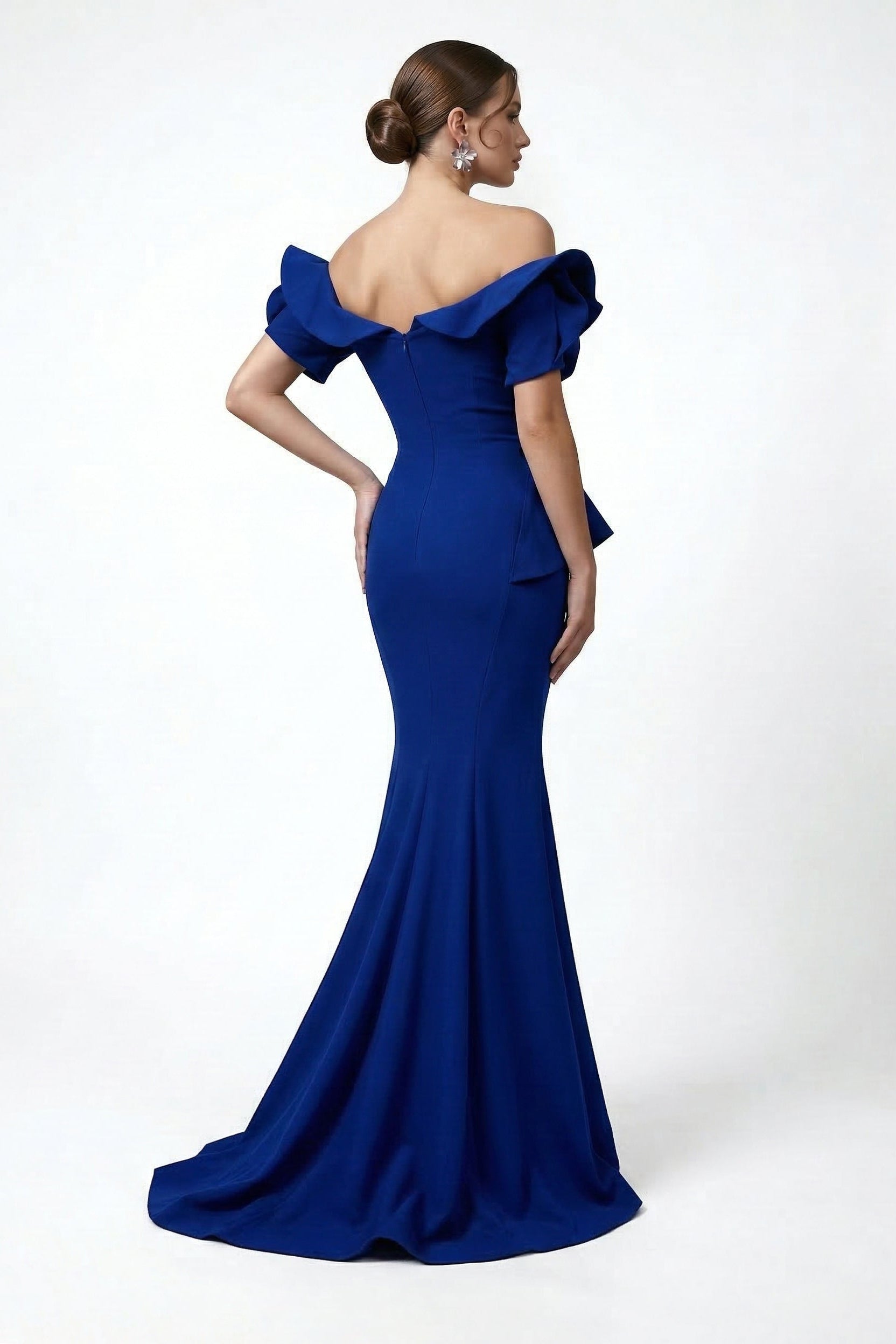 Fouad Sarkis 2328