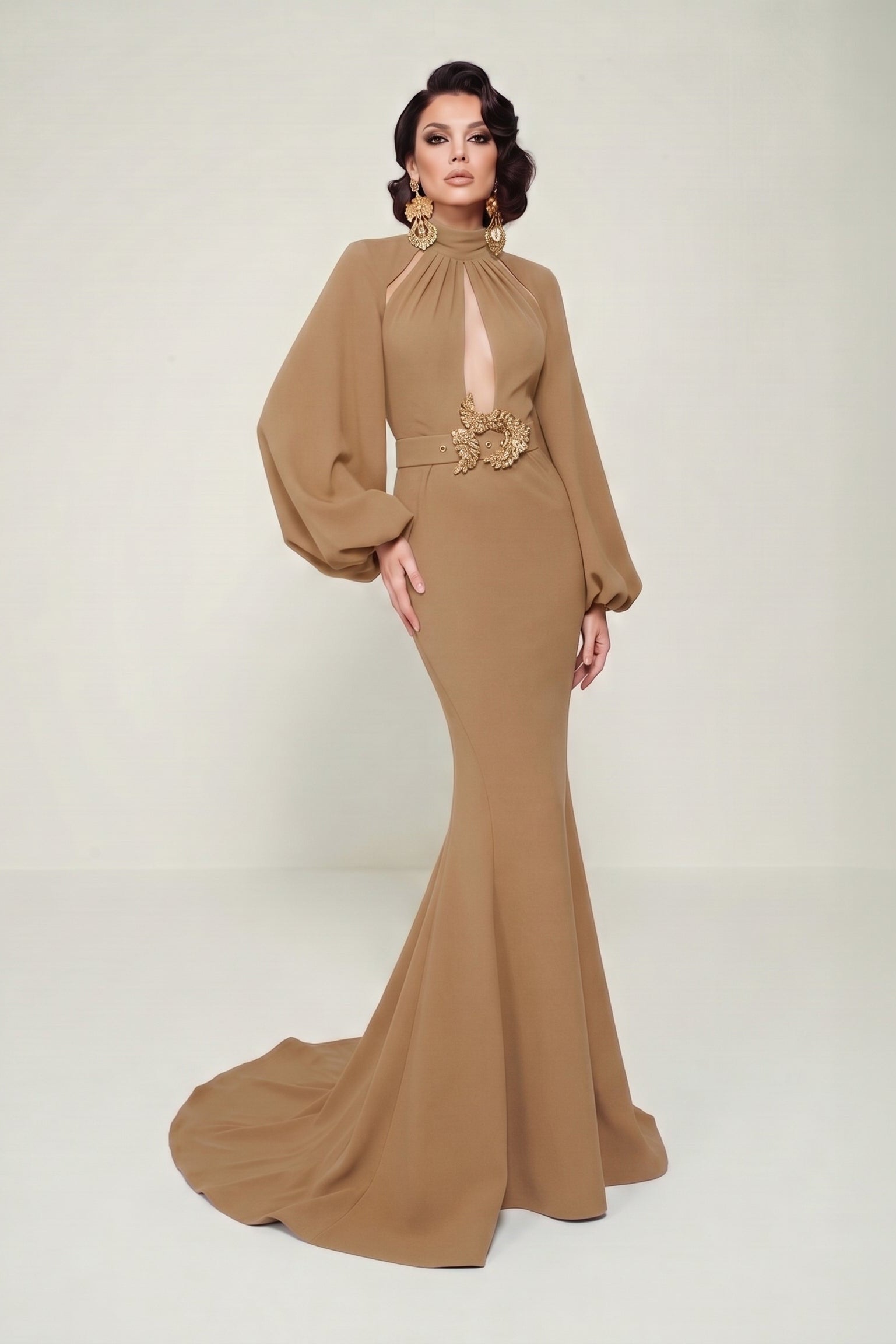 Fouad Sarkis 2373