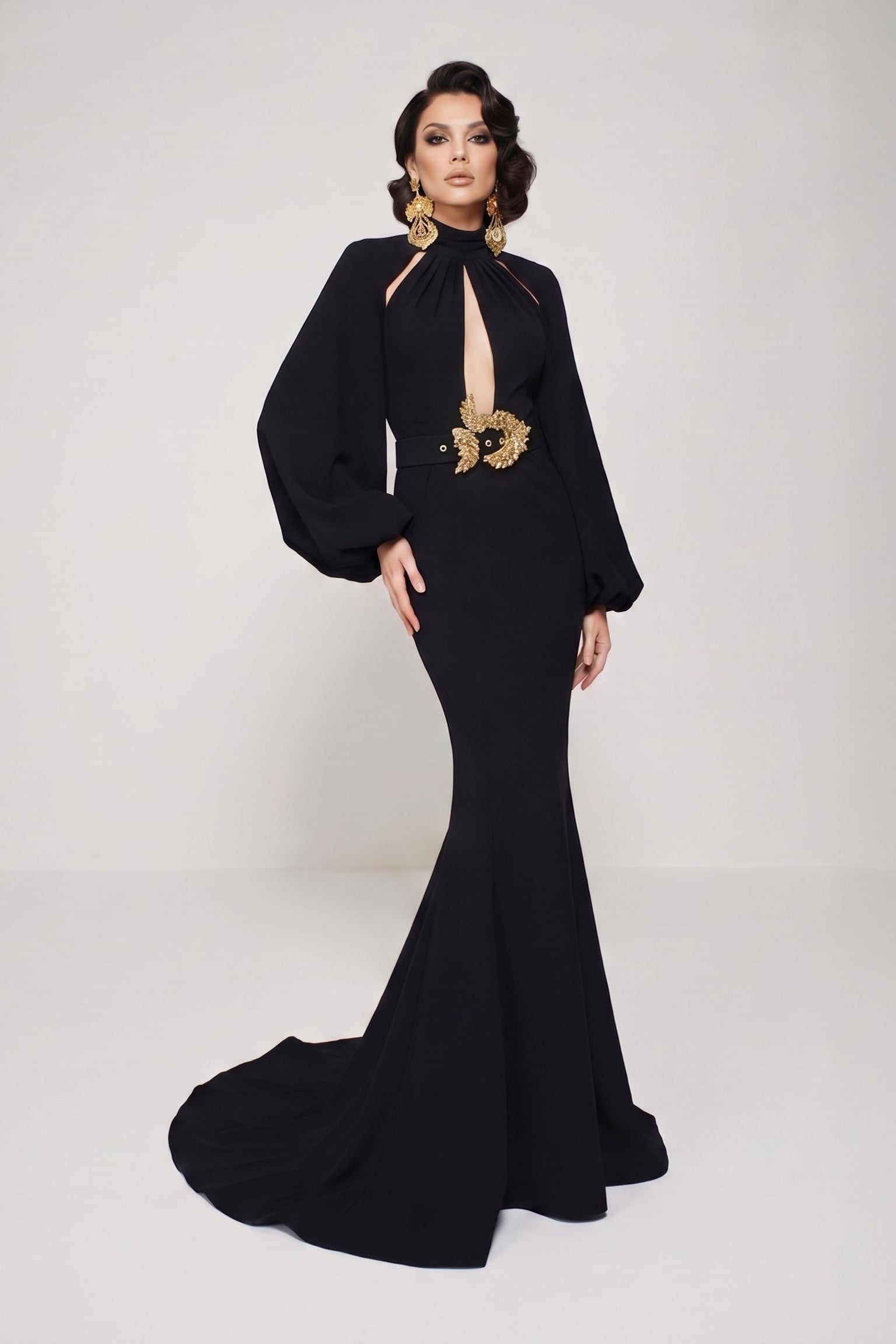 Fouad Sarkis 2373