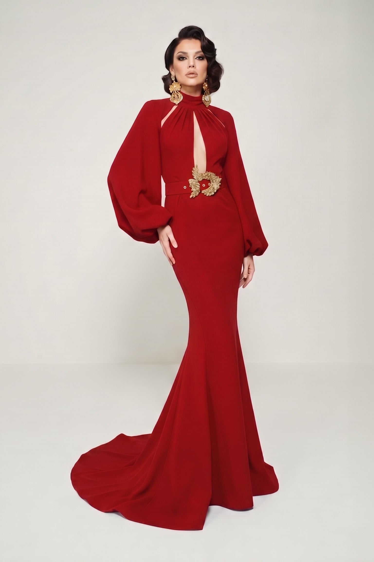 Fouad Sarkis 2373