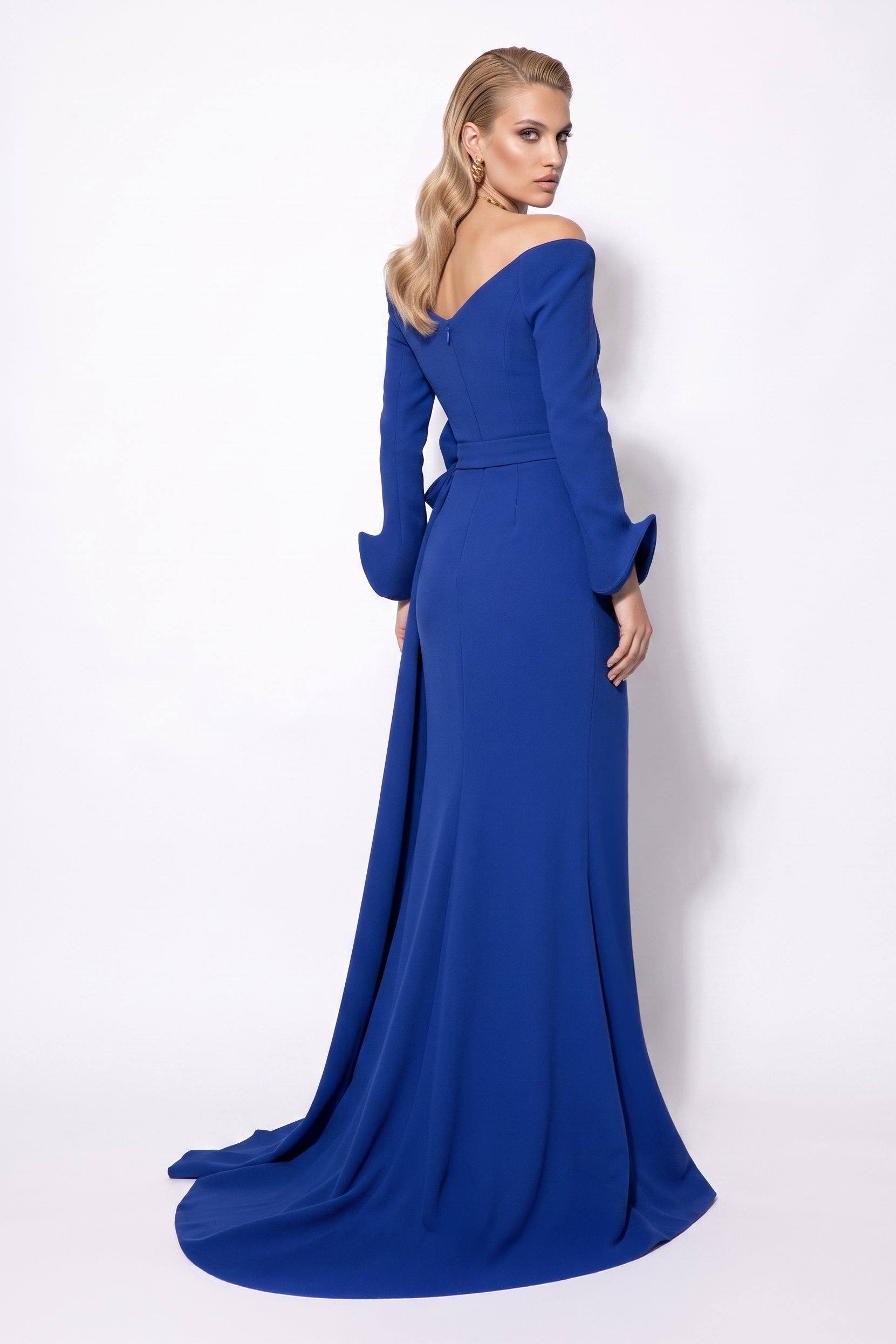 Fouad Sarkis 2423A