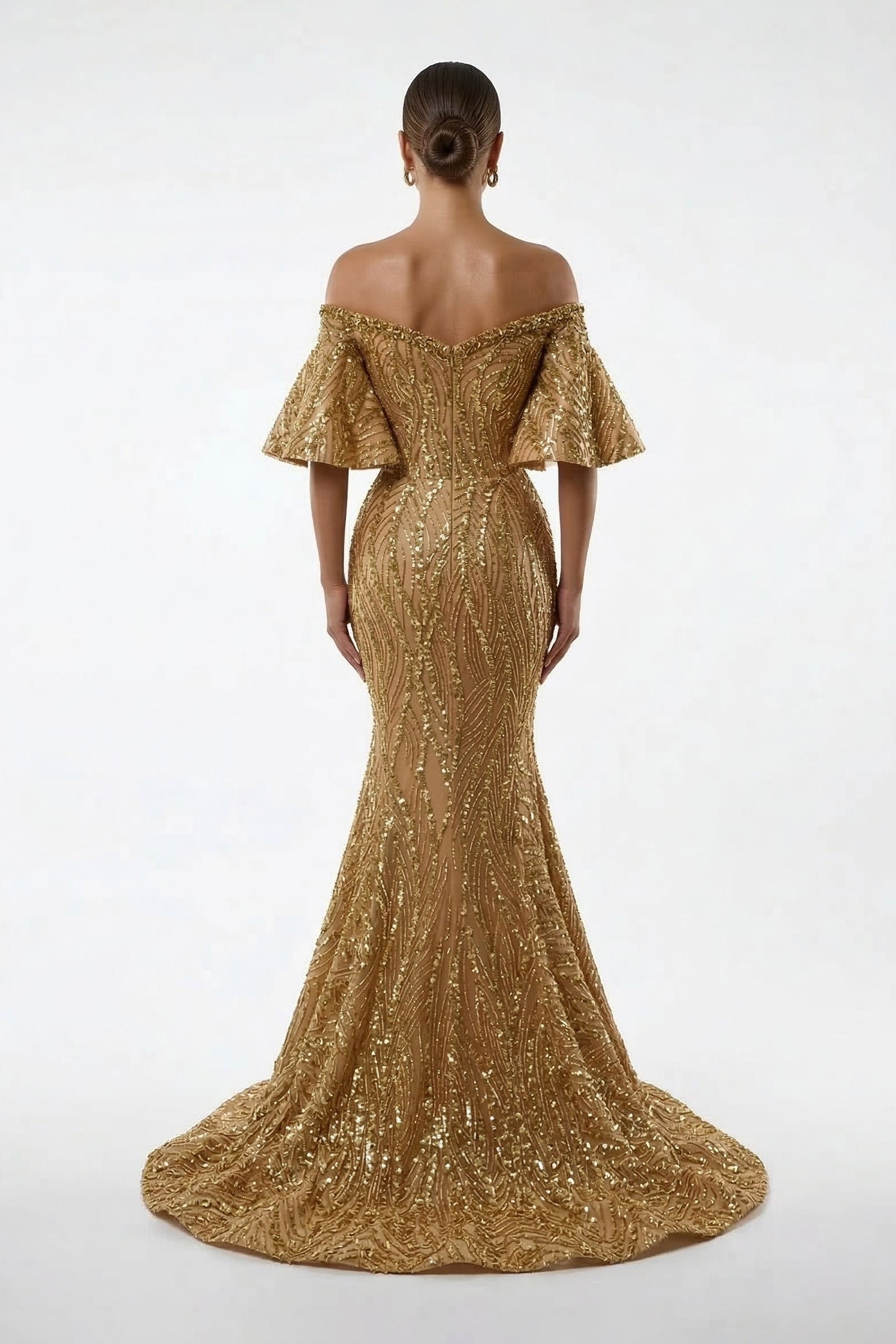 Fouad Sarkis 2529A