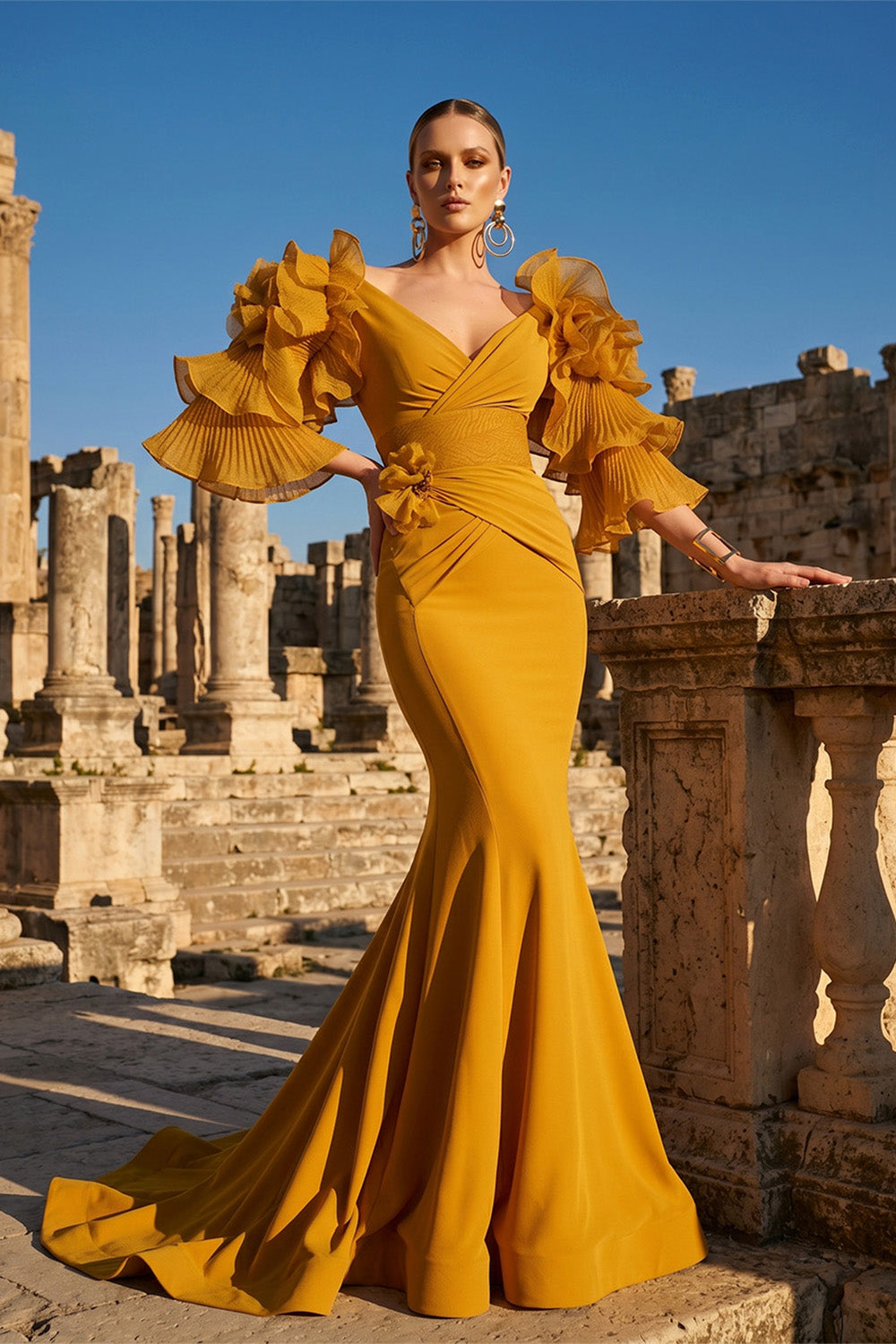 Fouad Sarkis 2574