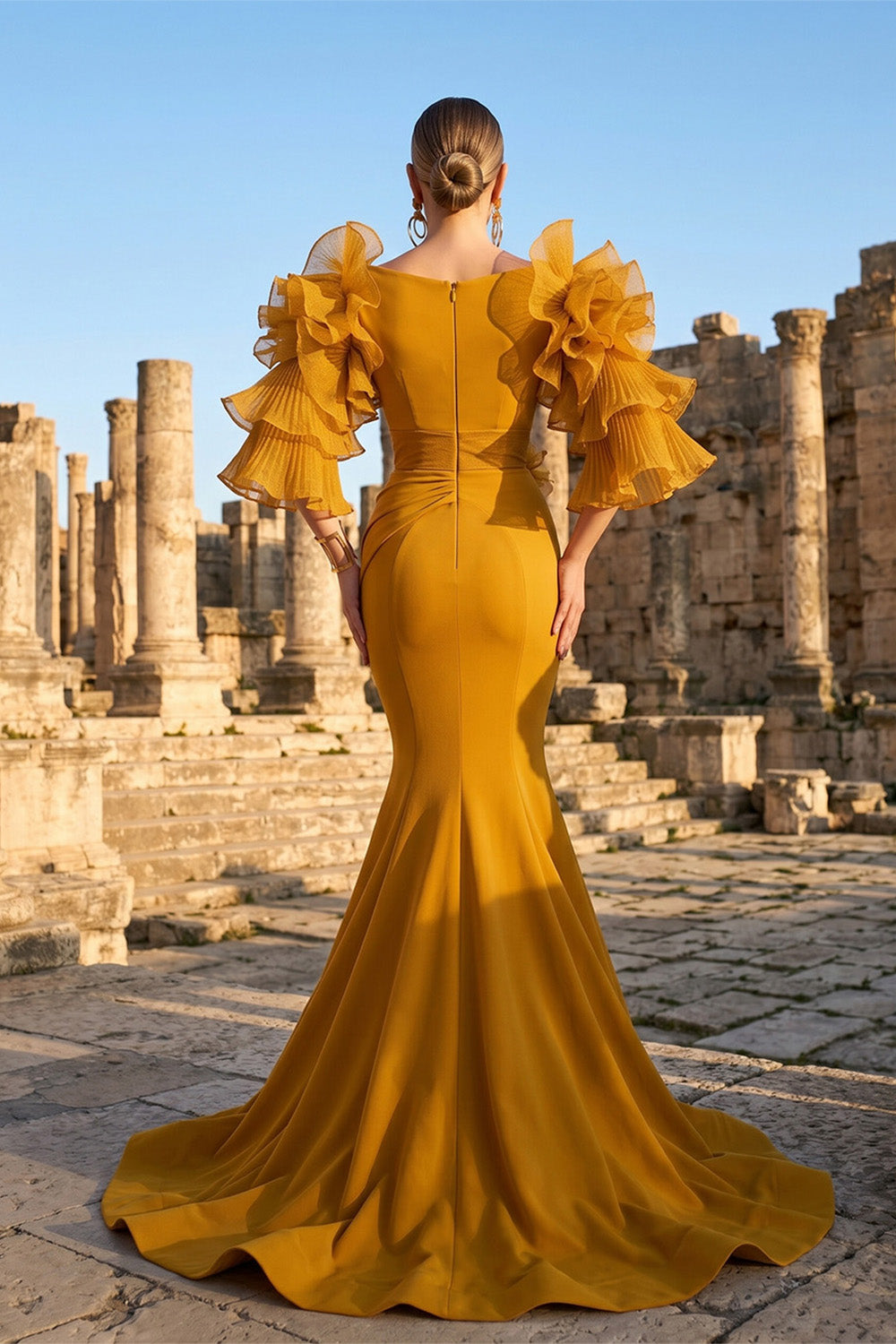 Fouad Sarkis 2574
