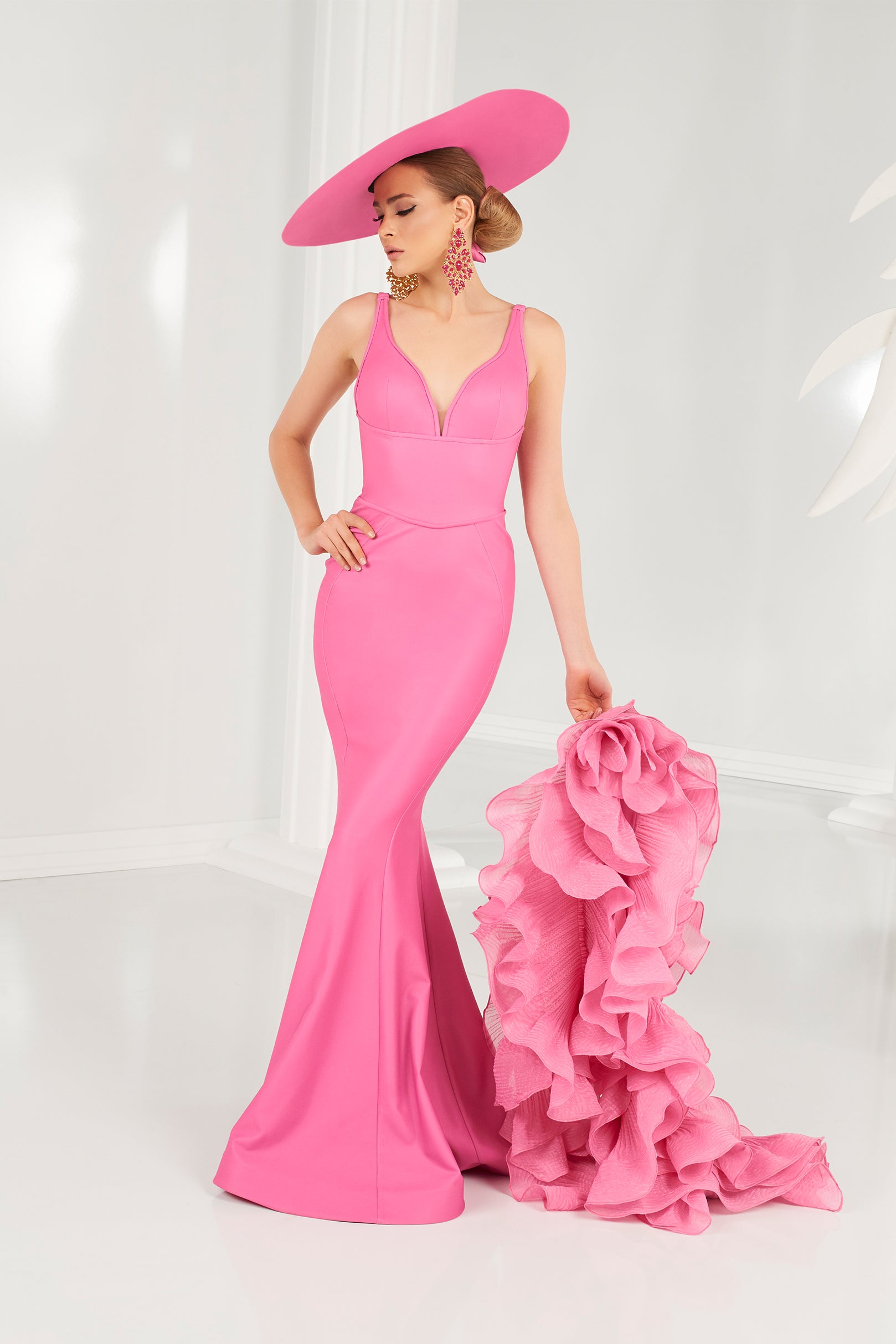 Fouad Sarkis 2575