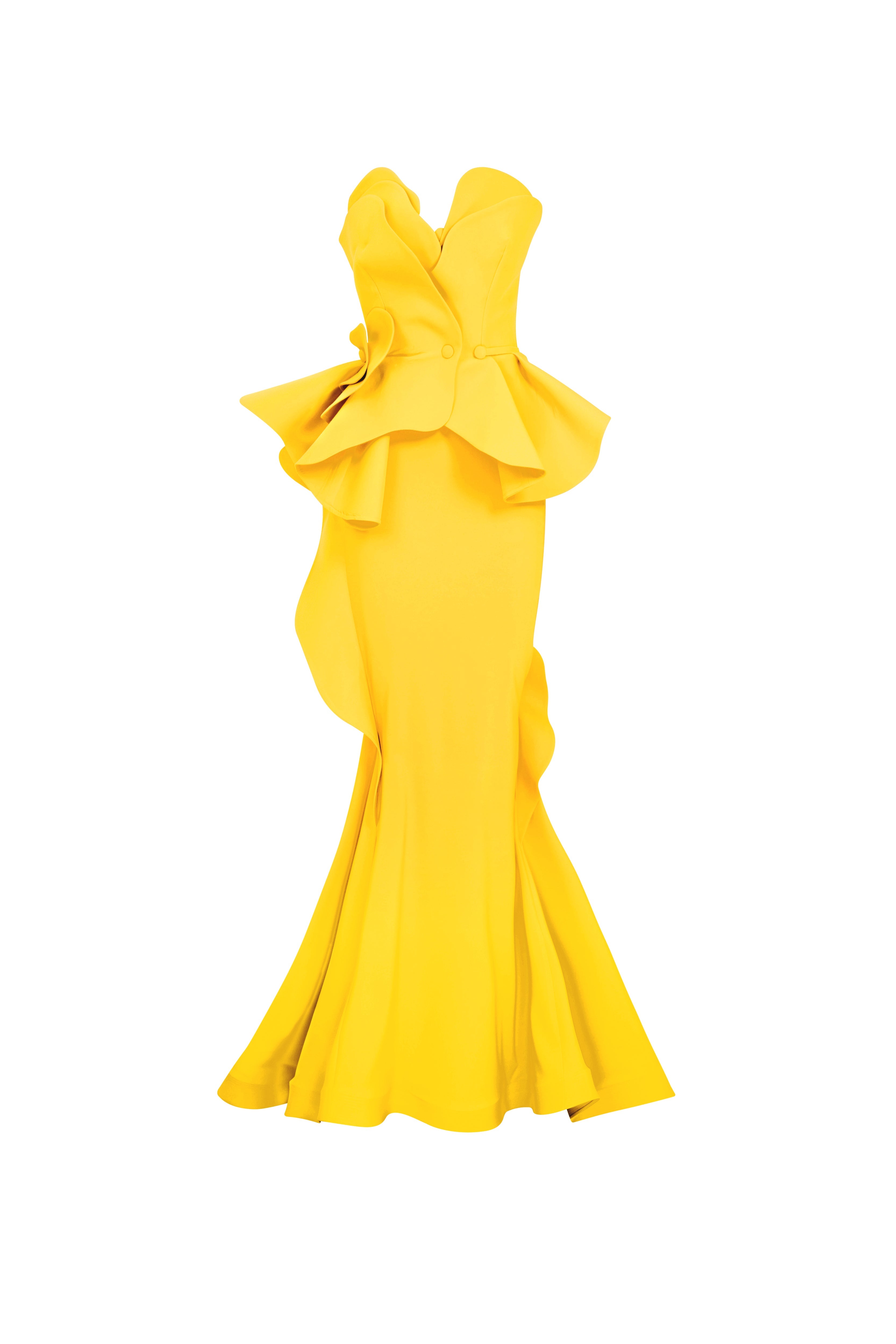 فؤاد سركيس 2647