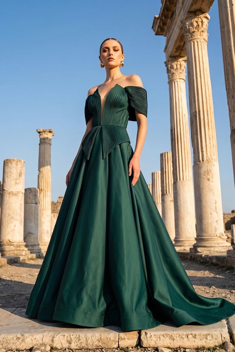 Fouad Sarkis 2687