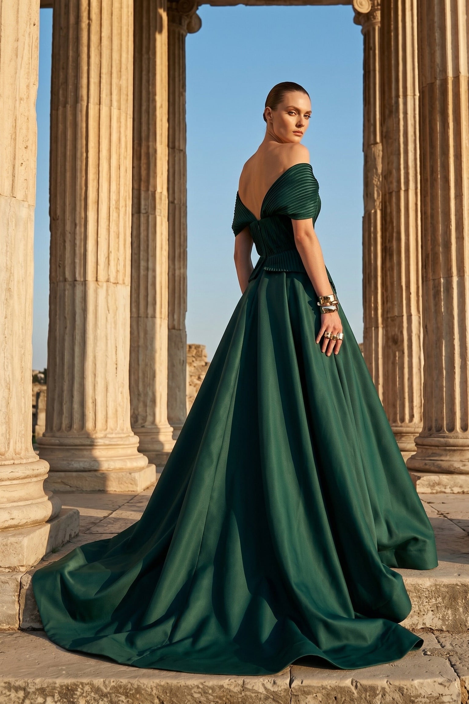 Fouad Sarkis 2687