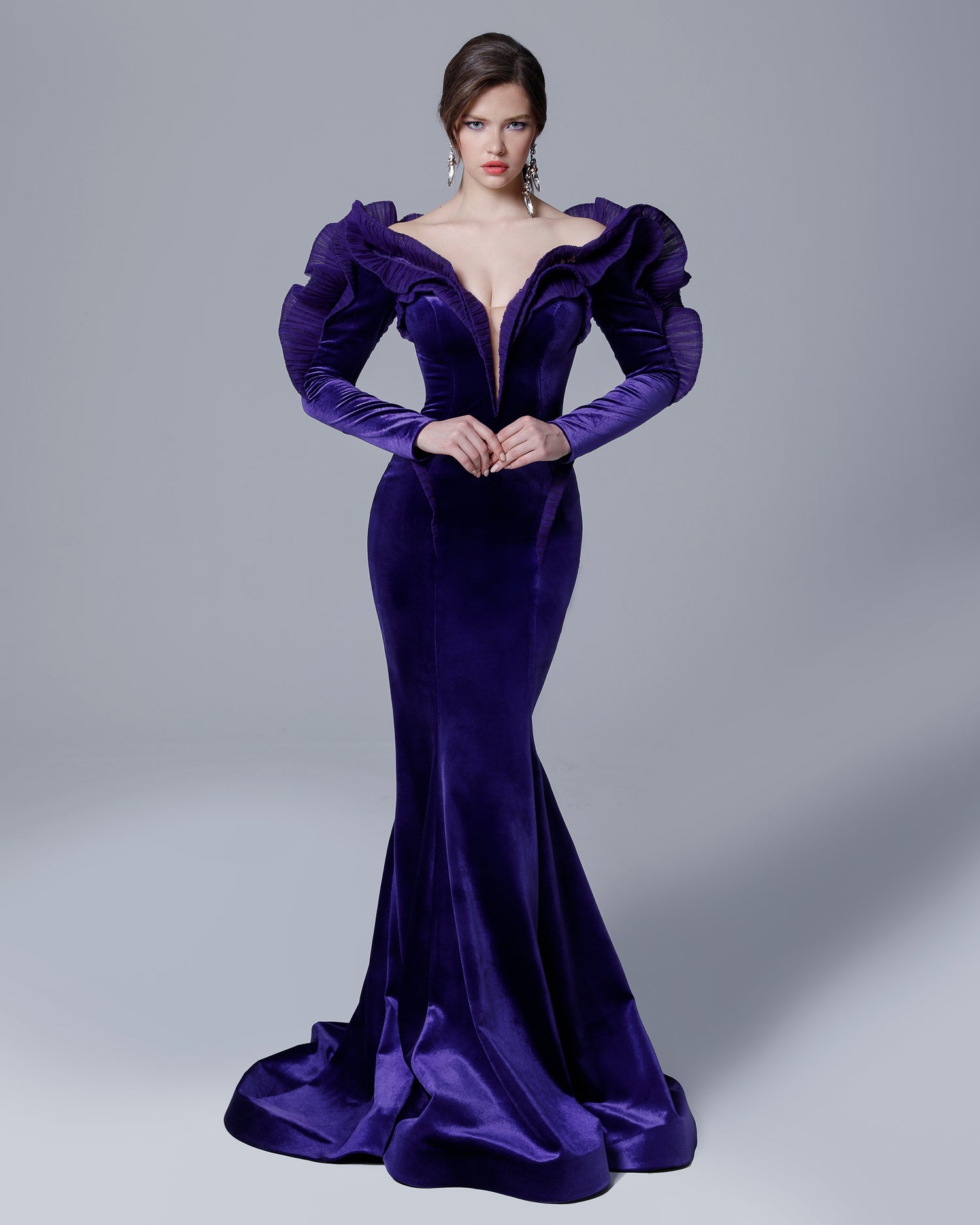 Fouad Sarkis 2716
