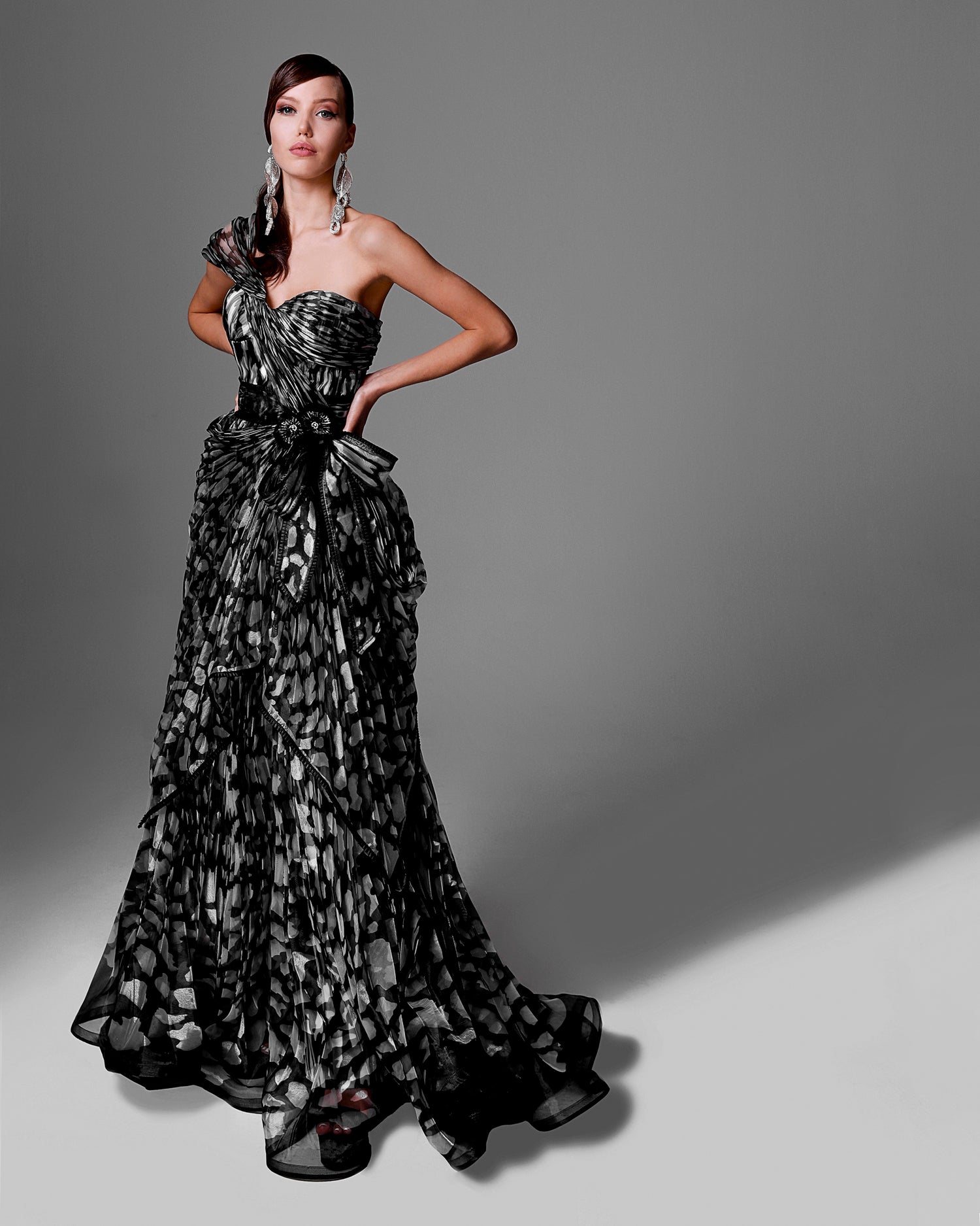 Fouad Sarkis 2717