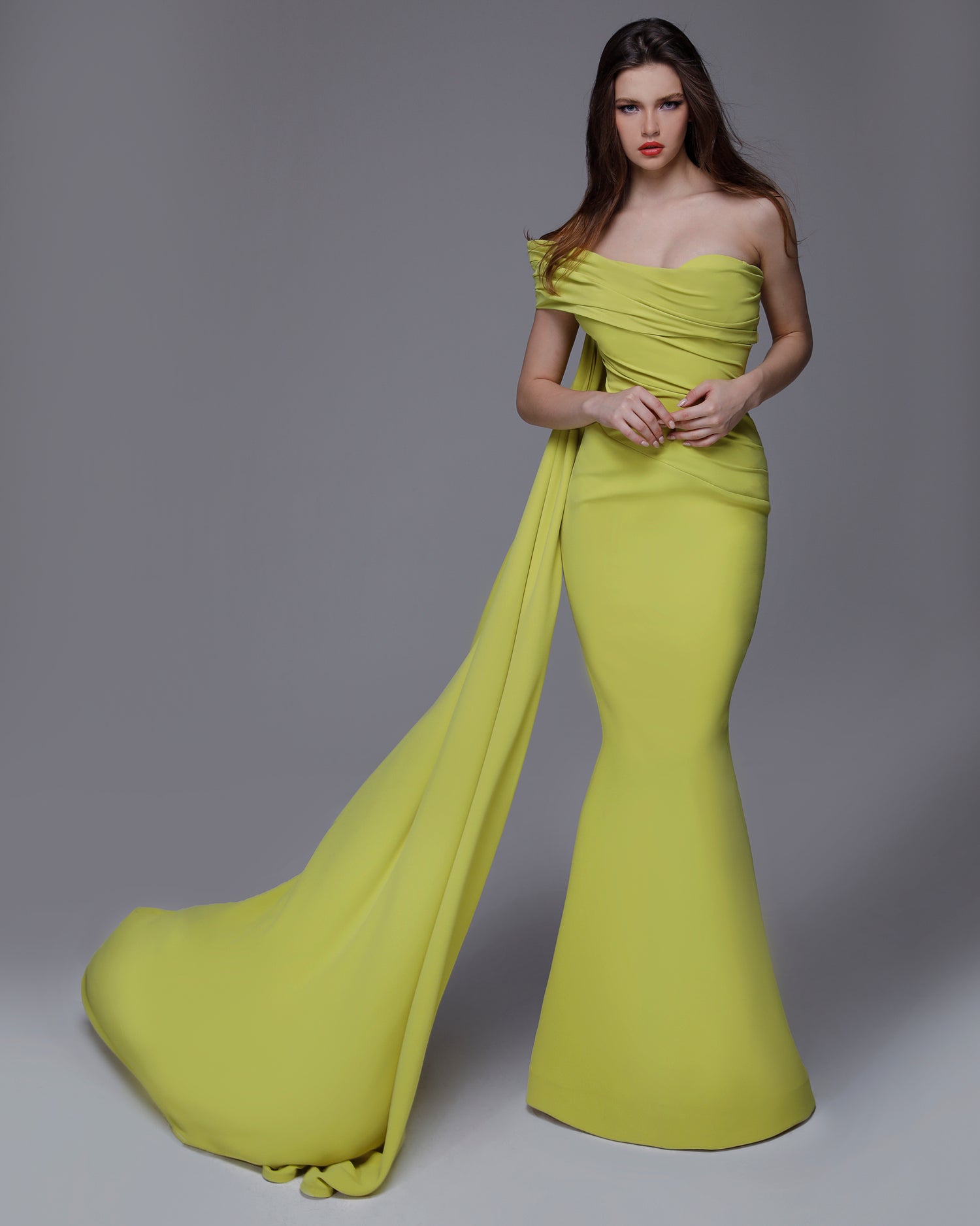 Fouad Sarkis 2718