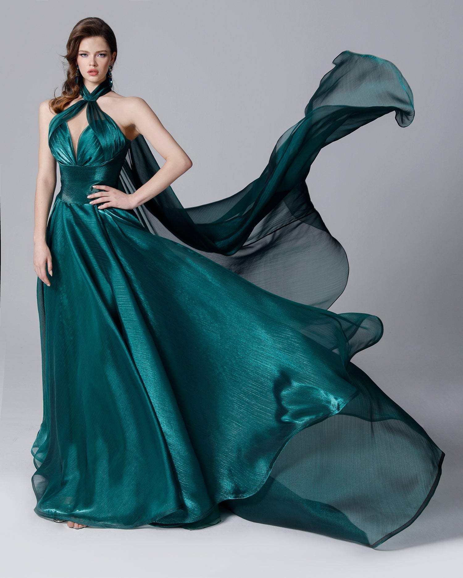 Fouad Sarkis 2721