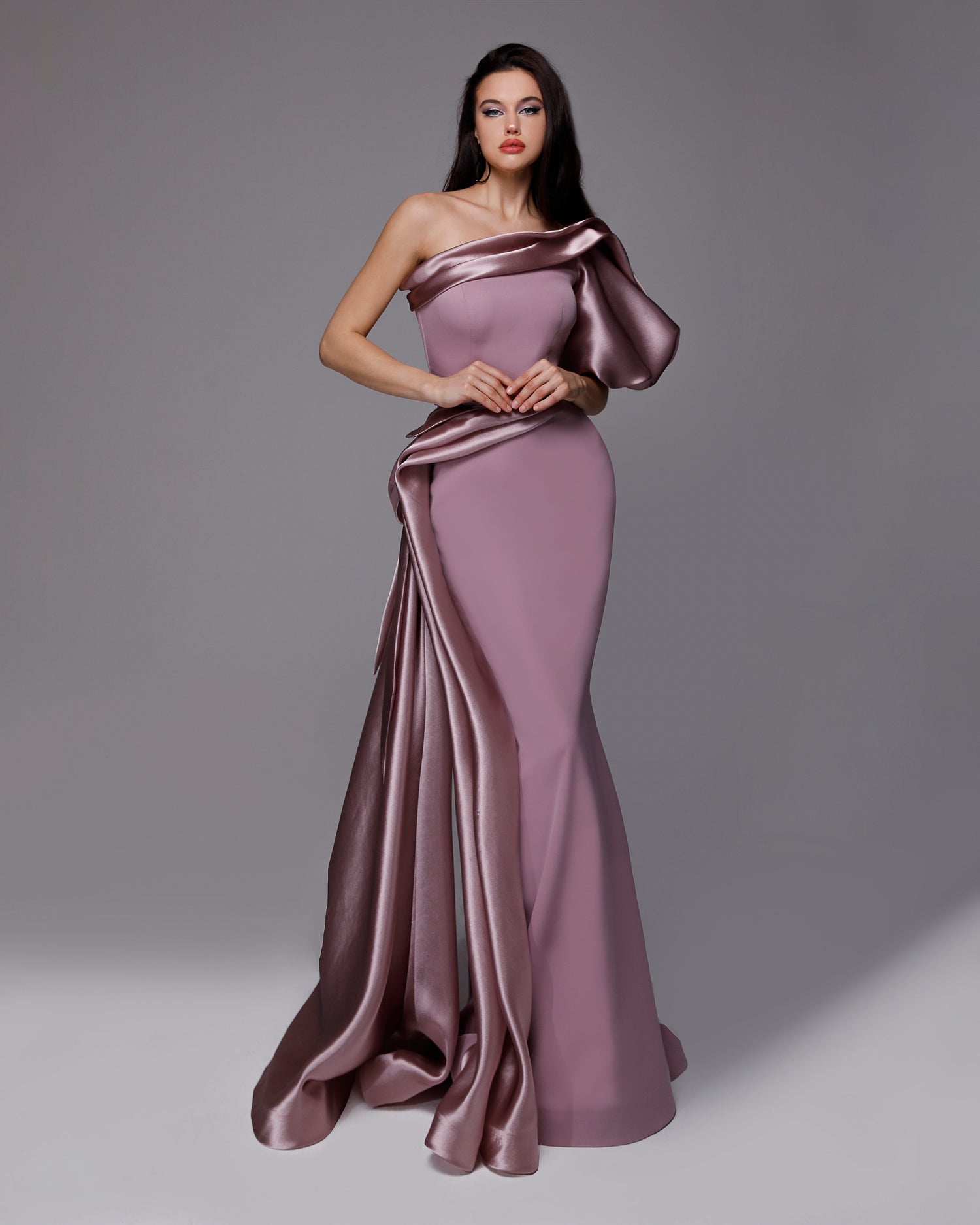 Fouad Sarkis 2722