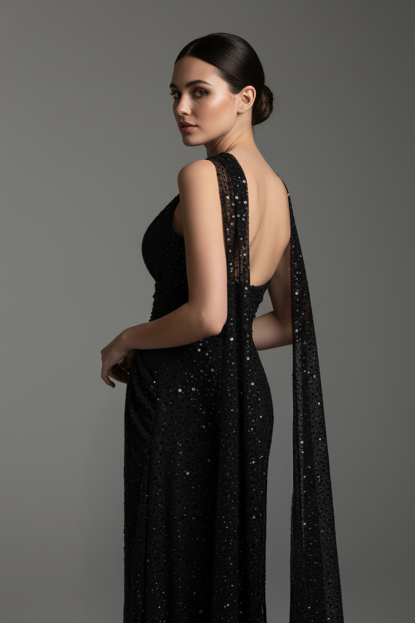 Fouad Sarkis 2724B