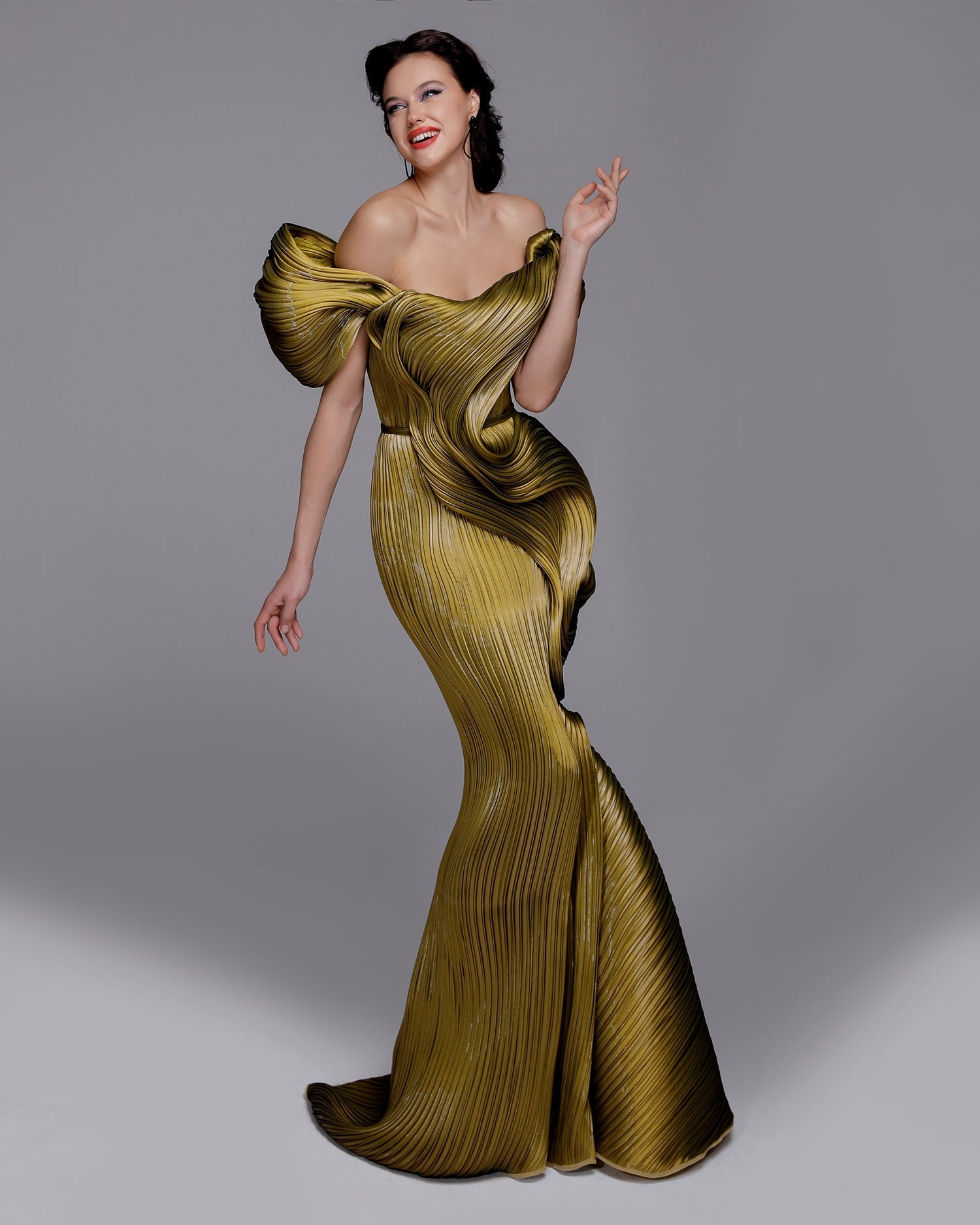 فؤاد سركيس 2730