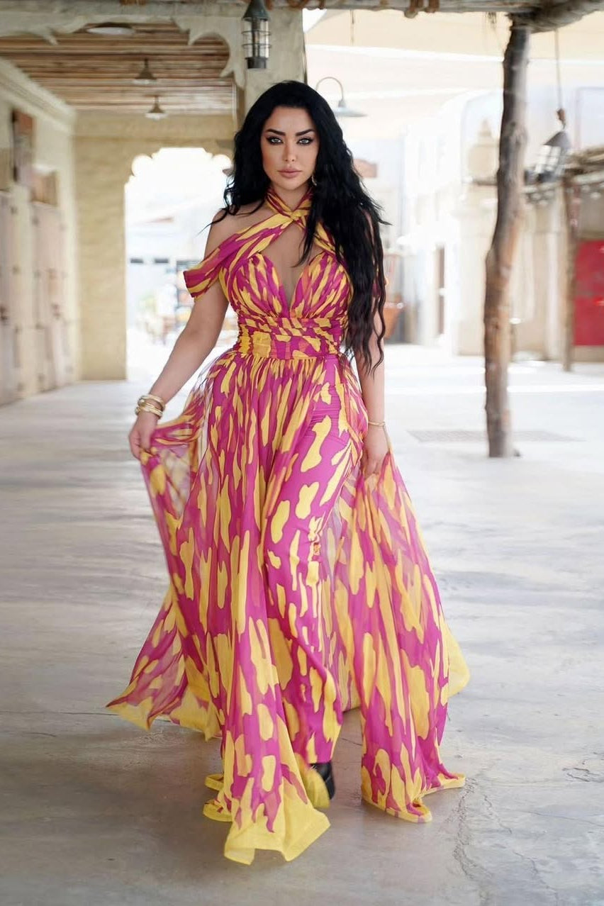 فؤاد سركيس 2734