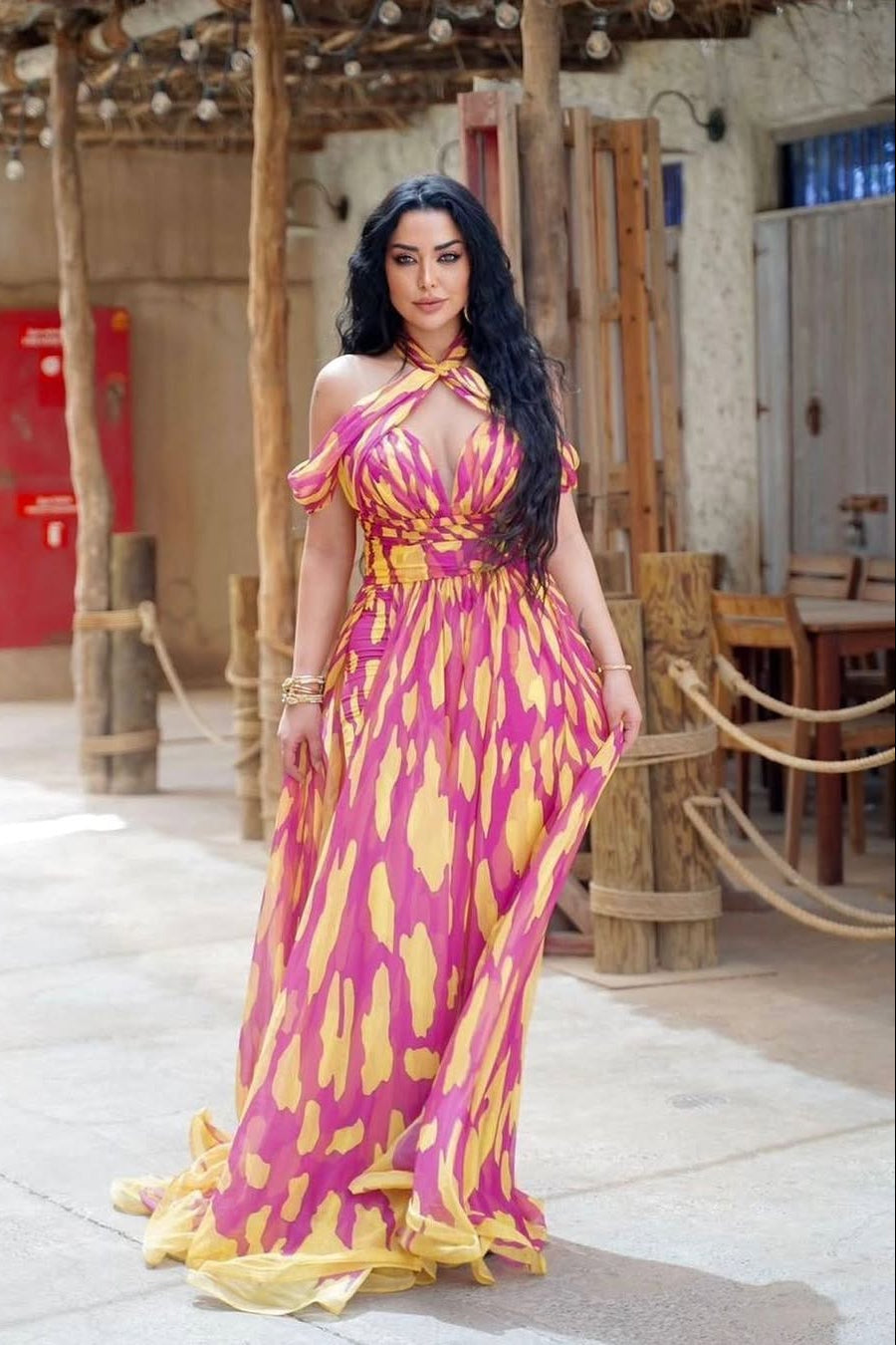 فؤاد سركيس 2734