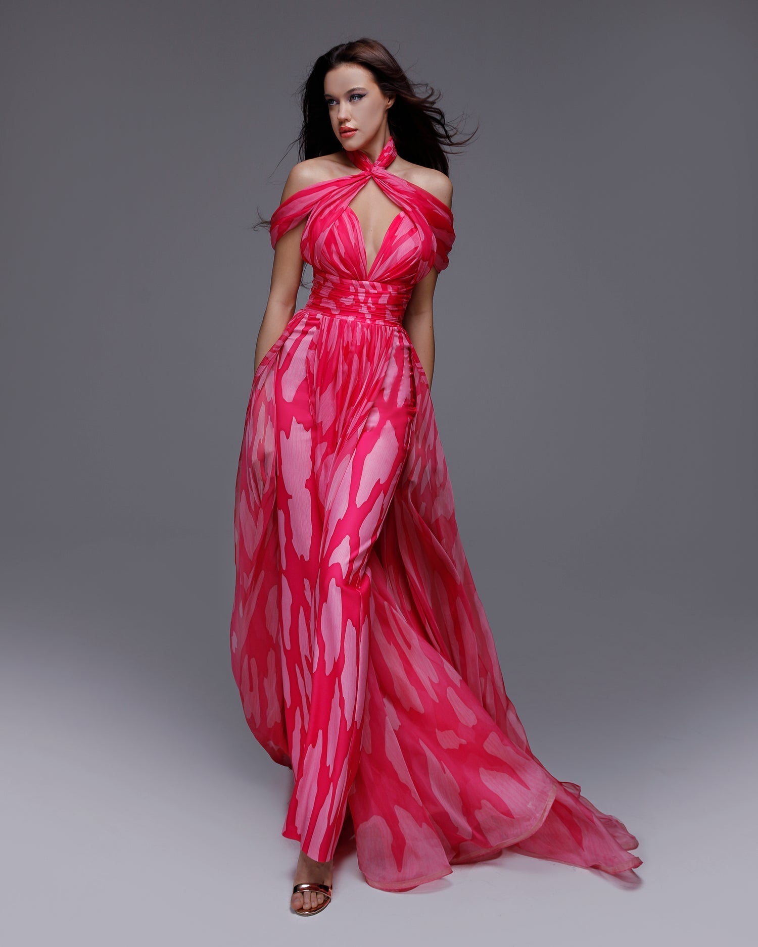 فؤاد سركيس 2734