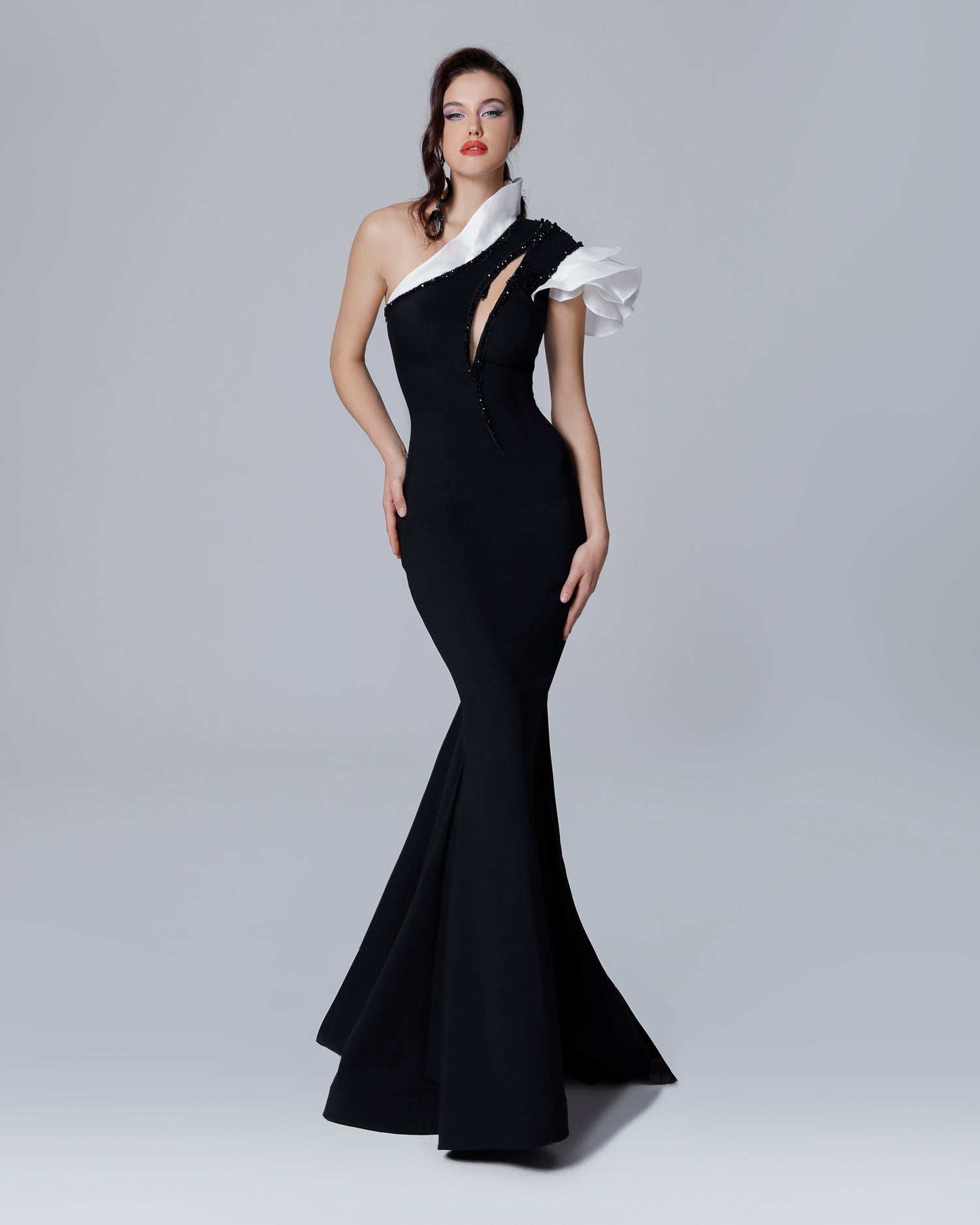 فؤاد سركيس 2736